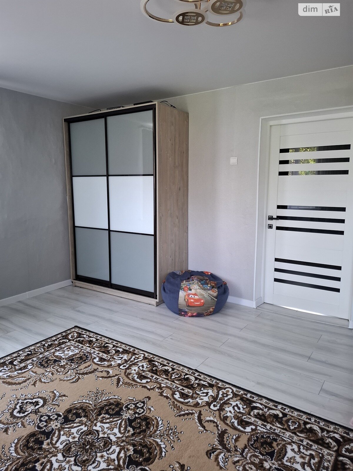 Обʼєкт нерухомості: 3 КІМ. БУДИНОК, ПЛОЩА - 65.5 м², ЦІНА - 50 000 $
 — HUBTRUST, Вінниця