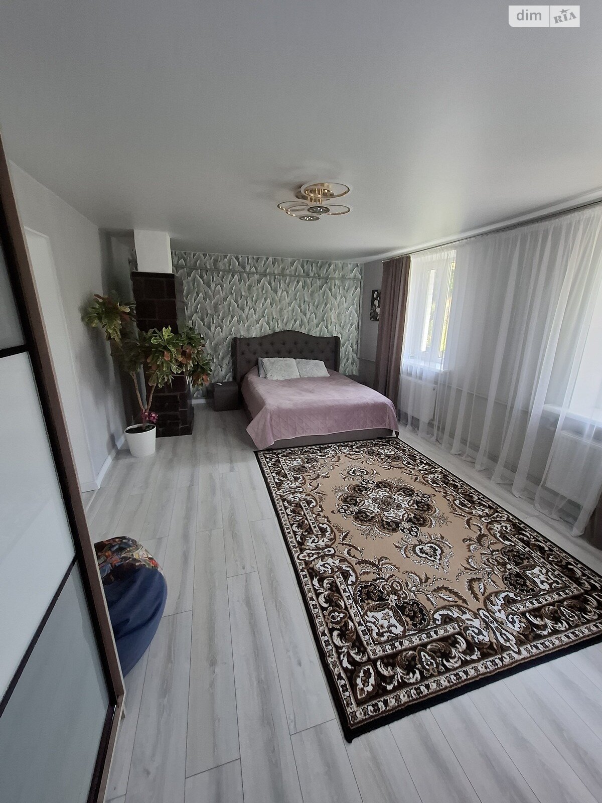 Обʼєкт нерухомості: 3 КІМ. БУДИНОК, ПЛОЩА - 65.5 м², ЦІНА - 50 000 $
 — HUBTRUST, Вінниця