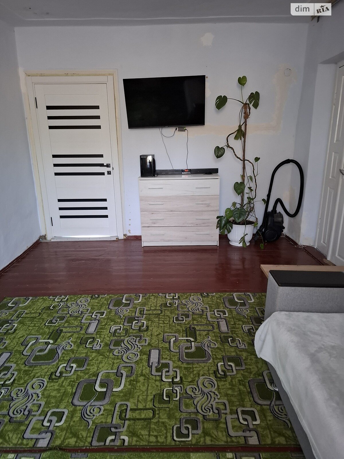 Обʼєкт нерухомості: 3 КІМ. БУДИНОК, ПЛОЩА - 65.5 м², ЦІНА - 50 000 $
 — HUBTRUST, Вінниця