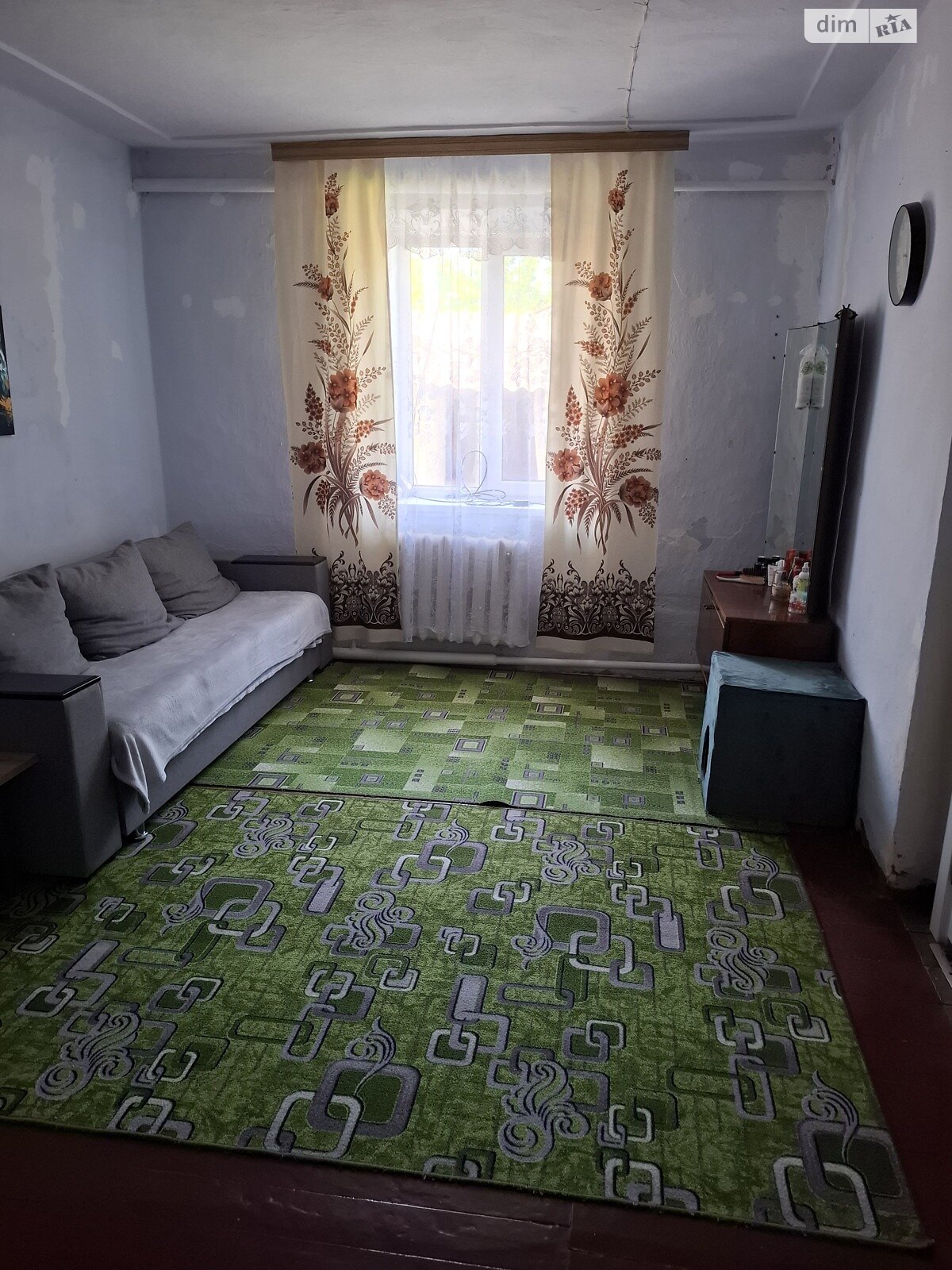 Обʼєкт нерухомості: 3 КІМ. БУДИНОК, ПЛОЩА - 65.5 м², ЦІНА - 50 000 $
 — HUBTRUST, Вінниця