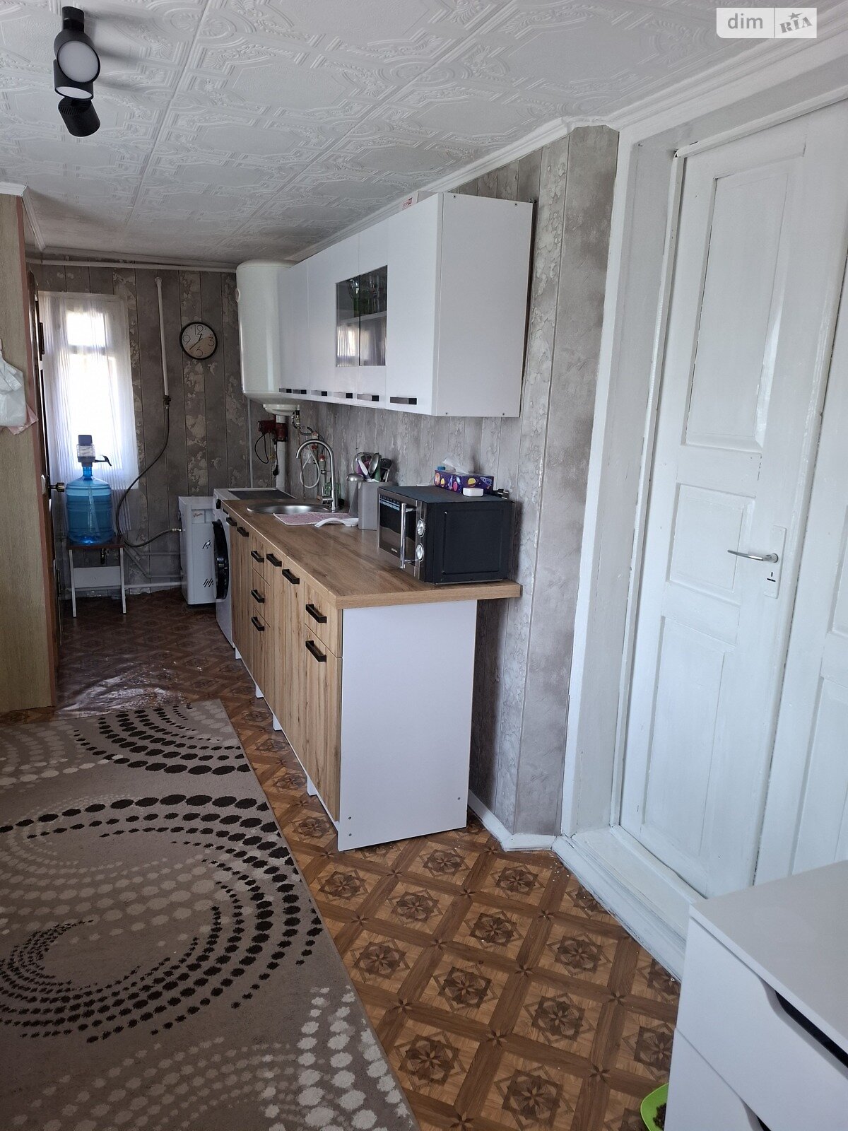 Обʼєкт нерухомості: 3 КІМ. БУДИНОК, ПЛОЩА - 65.5 м², ЦІНА - 50 000 $
 — HUBTRUST, Вінниця