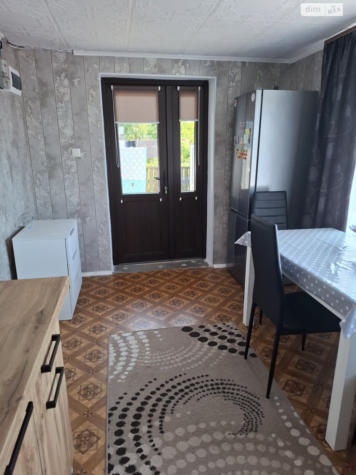 Обʼєкт нерухомості: 3 КІМ. БУДИНОК, ПЛОЩА - 65.5 м², ЦІНА - 50 000 $
 — HUBTRUST, Вінниця