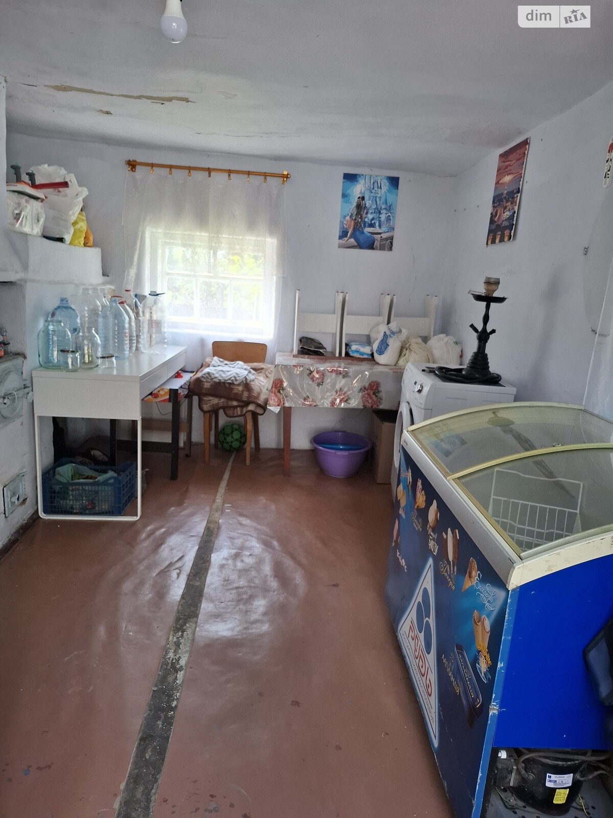 Обʼєкт нерухомості: 3 КІМ. БУДИНОК, ПЛОЩА - 65.5 м², ЦІНА - 50 000 $
 — HUBTRUST, Вінниця