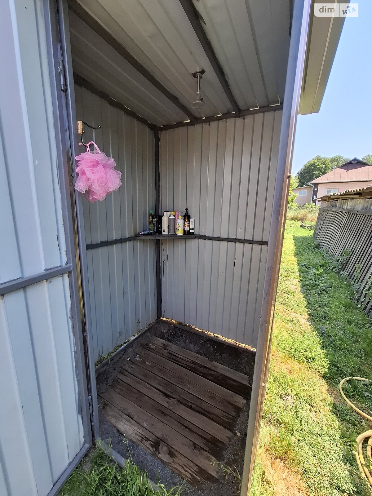 Обʼєкт нерухомості: 3 КІМ. БУДИНОК, ПЛОЩА - 65.5 м², ЦІНА - 50 000 $
 — HUBTRUST, Вінниця