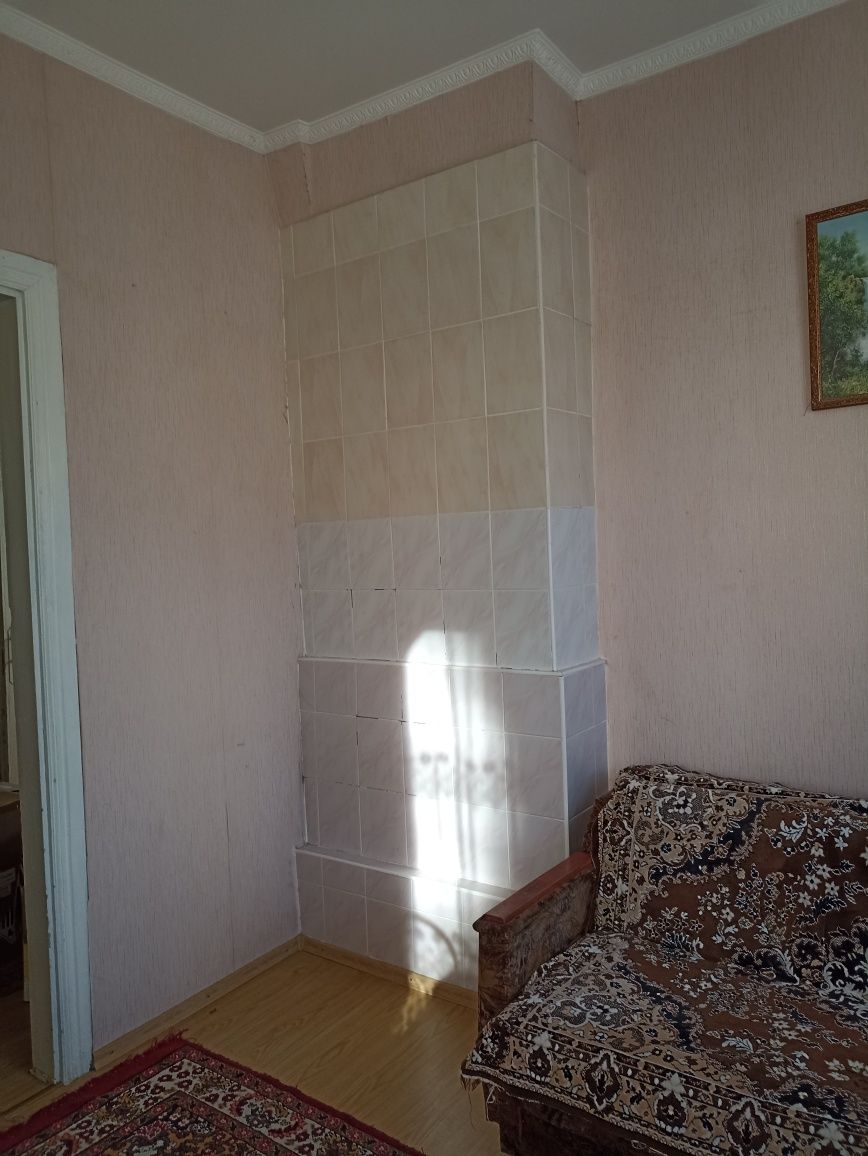 Обʼєкт нерухомості: 3 КІМ.  БУДИНОК ПЛОЩА – 95 м², ЦІНА – 80 000$, РАЙОН: Старе місто — HUBTRUST, Вінниця