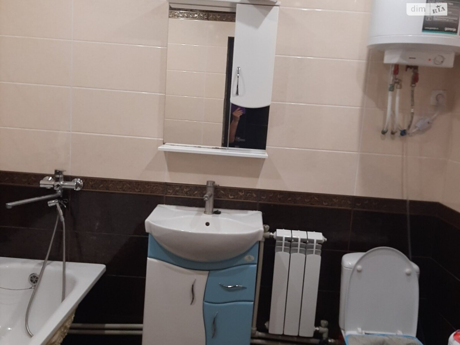 Обʼєкт нерухомості: 2 КІМ. БУДИНОК, ПЛОЩА - 52 м², ЦІНА - 10 500 $
 — HUBTRUST, Вінниця