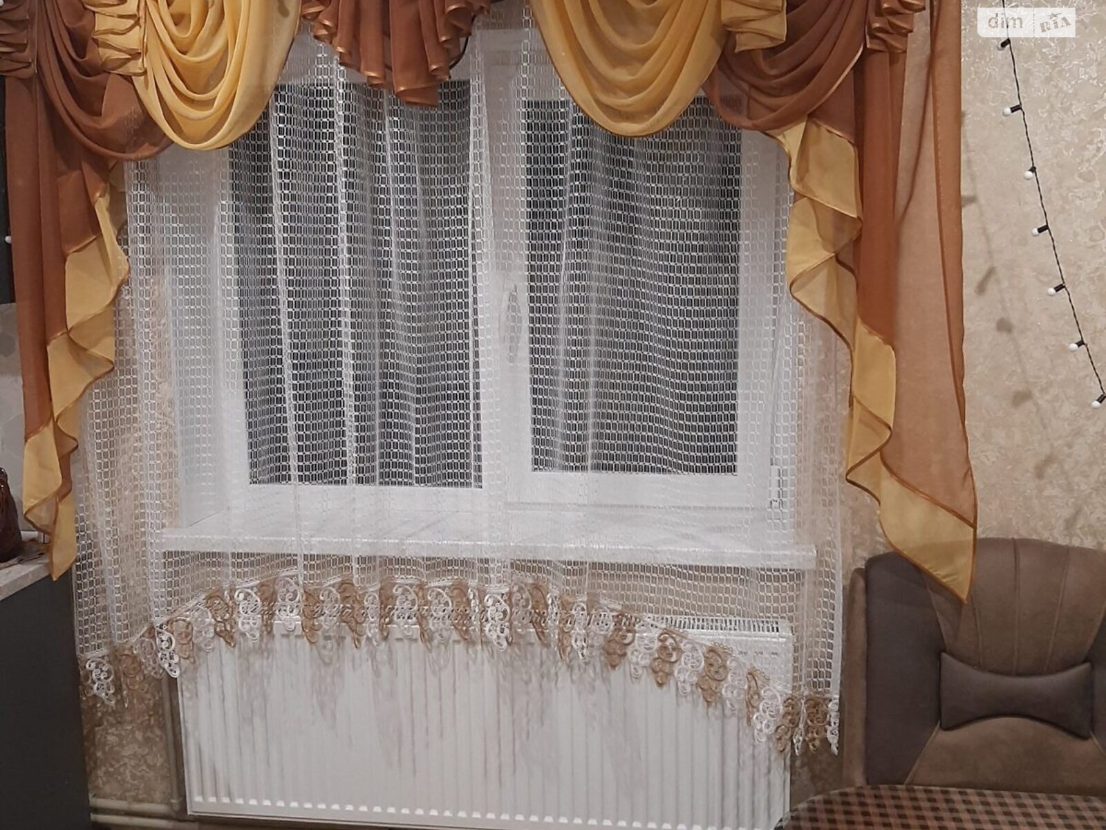 Обʼєкт нерухомості: 2 КІМ. БУДИНОК, ПЛОЩА - 52 м², ЦІНА - 10 500 $
 — HUBTRUST, Вінниця