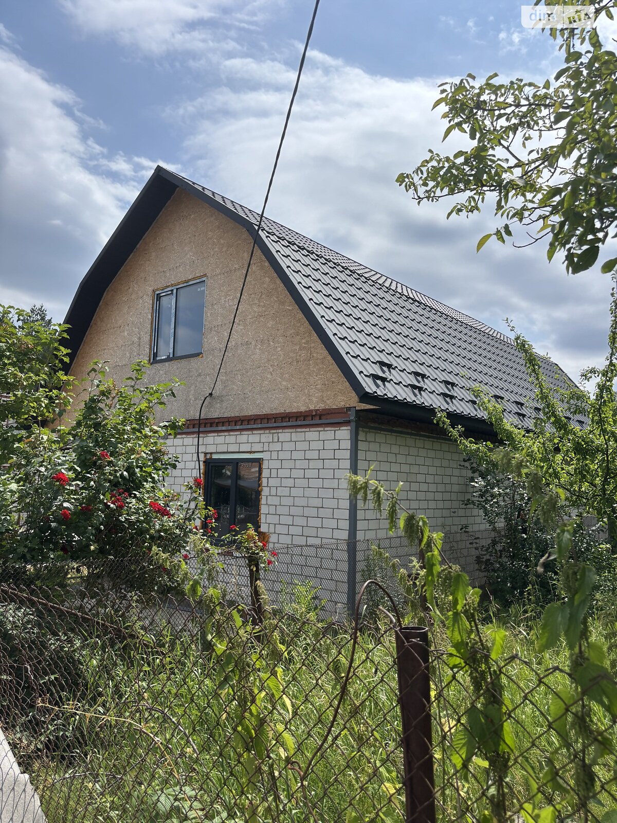 Обʼєкт нерухомості: 4 КІМ. БУДИНОК, ПЛОЩА - 71 м², ЦІНА - 29 000 $
 — HUBTRUST, Вінниця