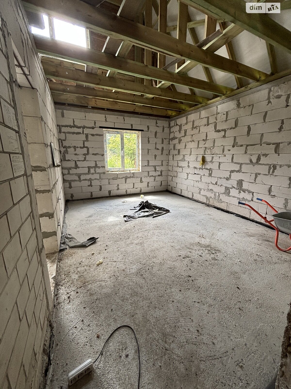 Обʼєкт нерухомості: 4 КІМ. БУДИНОК, ПЛОЩА - 71 м², ЦІНА - 29 000 $
 — HUBTRUST, Вінниця
