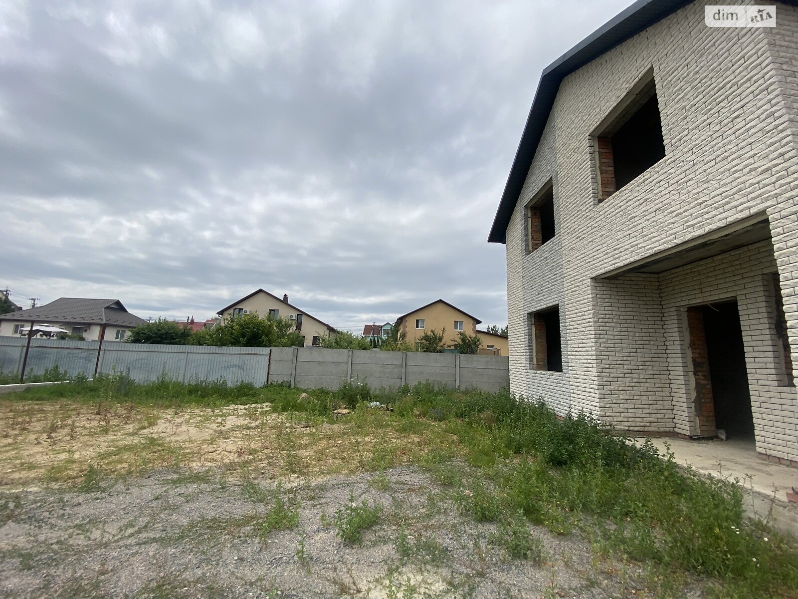 Обʼєкт нерухомості: 4 КІМ. БУДИНОК, ПЛОЩА - 118 м², ЦІНА - 92 000 $
 — HUBTRUST, Вінниця