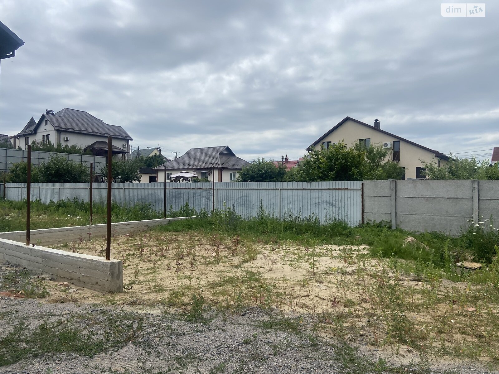 Обʼєкт нерухомості: 4 КІМ. БУДИНОК, ПЛОЩА - 118 м², ЦІНА - 92 000 $
 — HUBTRUST, Вінниця