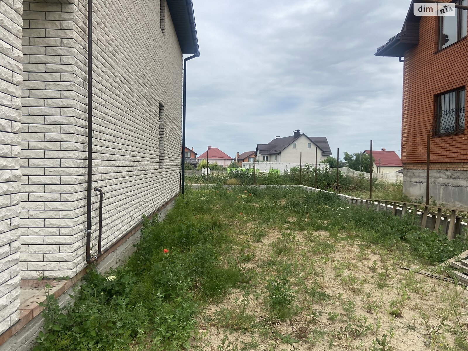 Обʼєкт нерухомості: 4 КІМ. БУДИНОК, ПЛОЩА - 118 м², ЦІНА - 92 000 $
 — HUBTRUST, Вінниця