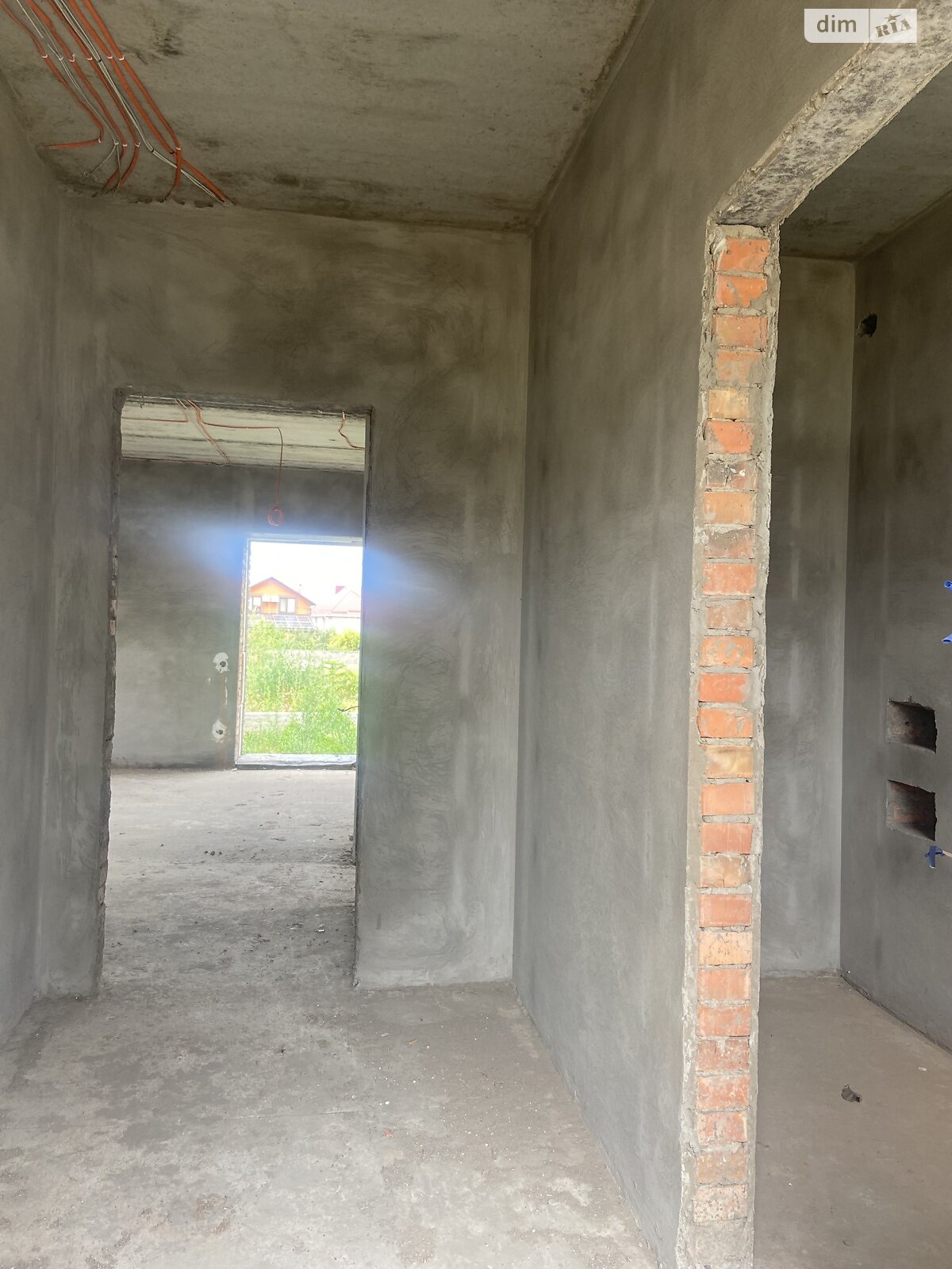 Обʼєкт нерухомості: 4 КІМ. БУДИНОК, ПЛОЩА - 118 м², ЦІНА - 92 000 $
 — HUBTRUST, Вінниця