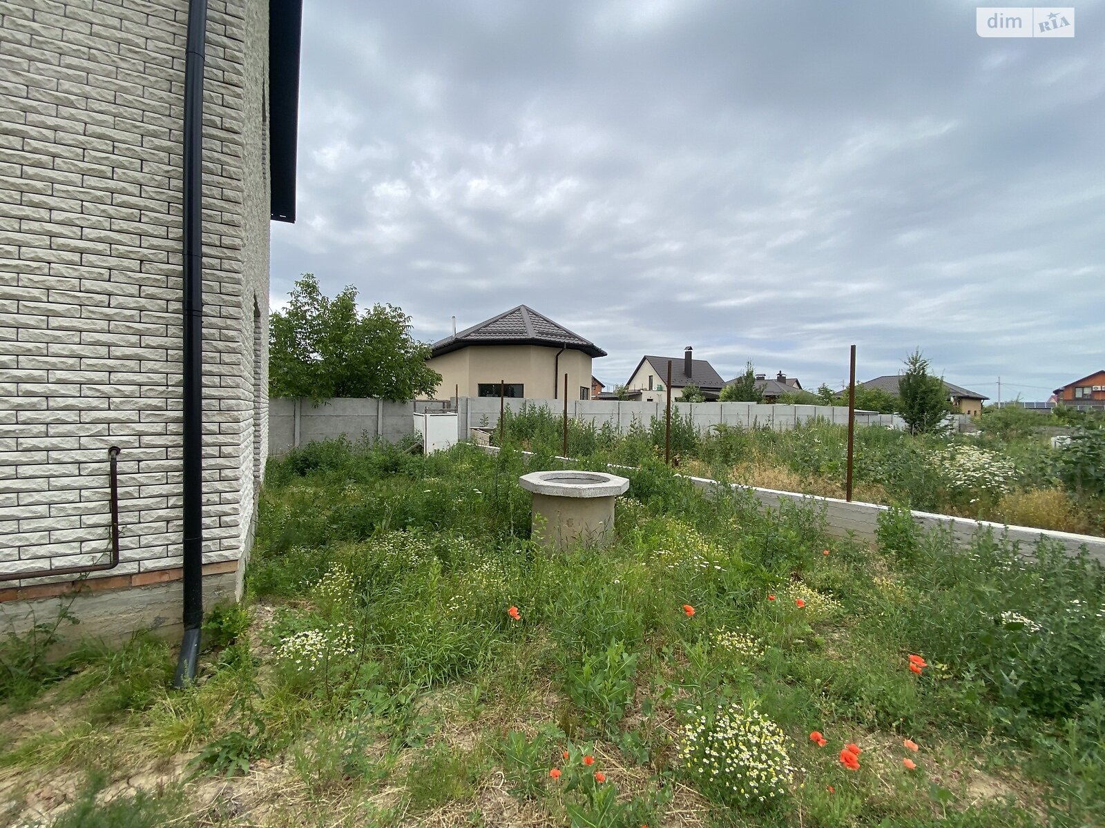 Обʼєкт нерухомості: 4 КІМ. БУДИНОК, ПЛОЩА - 118 м², ЦІНА - 92 000 $
 — HUBTRUST, Вінниця