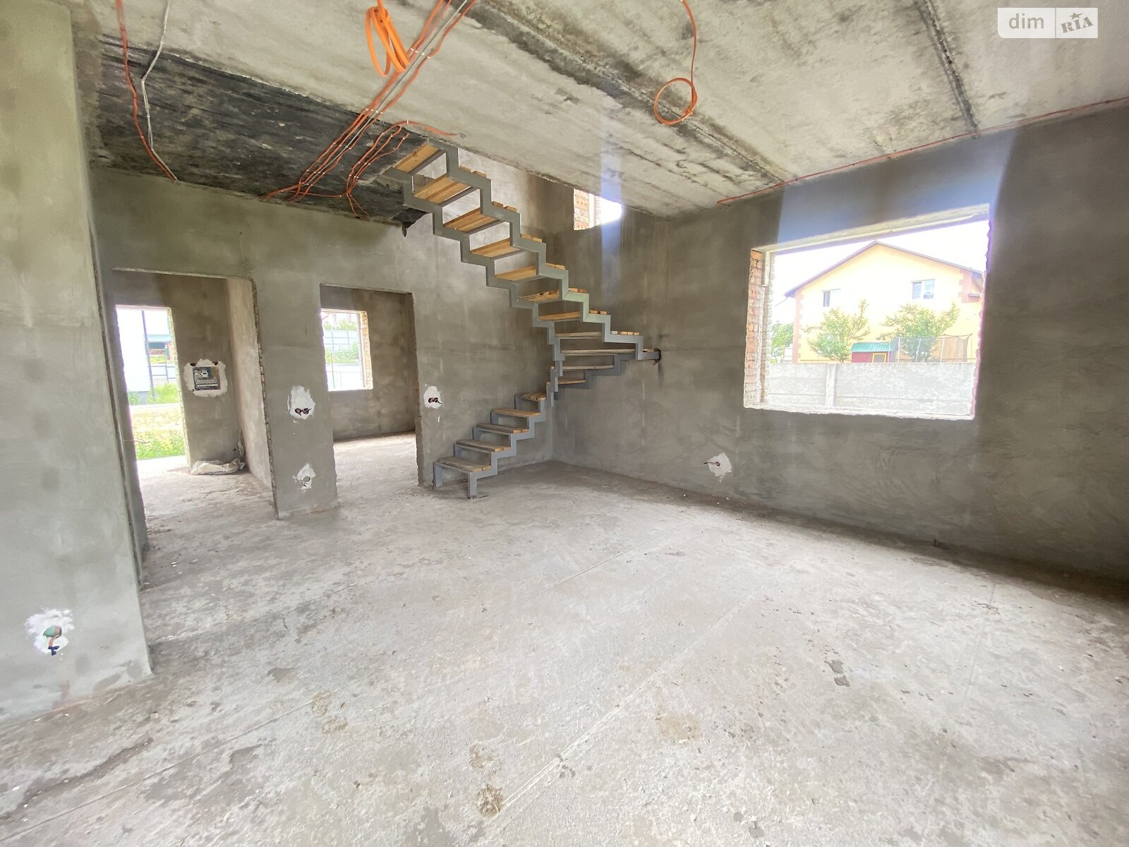 Обʼєкт нерухомості: 4 КІМ. БУДИНОК, ПЛОЩА - 118 м², ЦІНА - 92 000 $
 — HUBTRUST, Вінниця