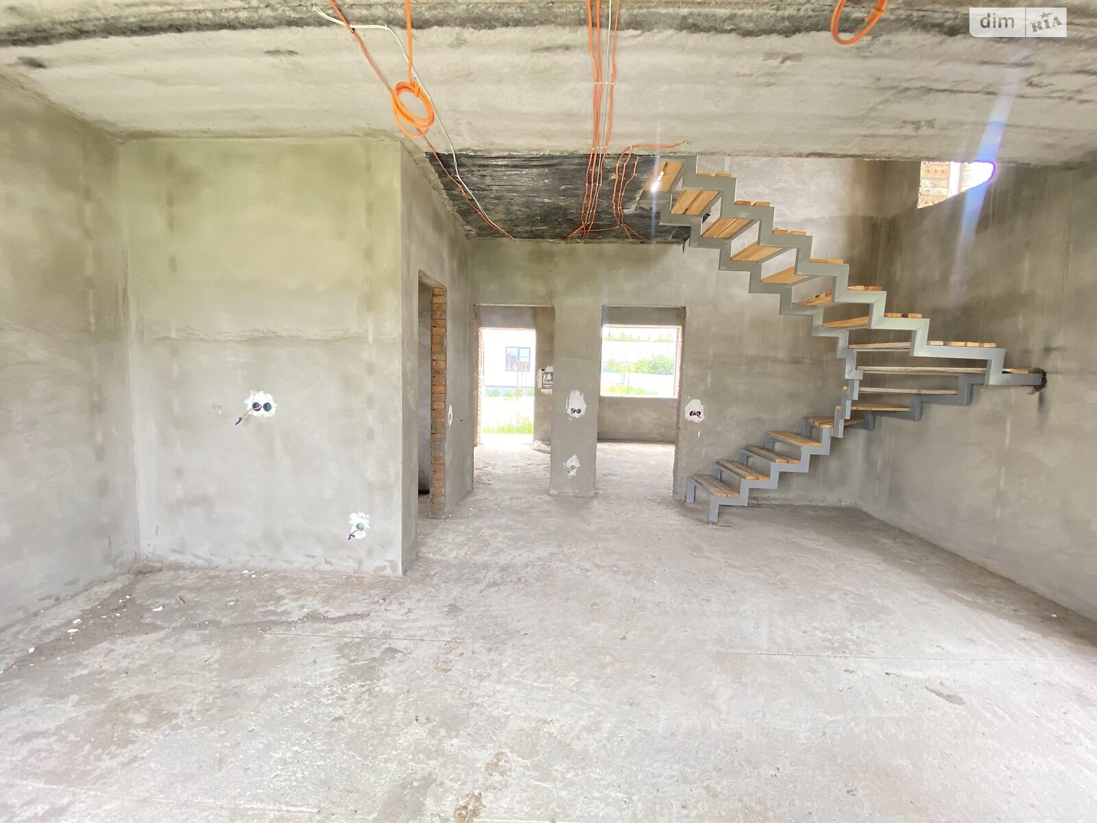 Обʼєкт нерухомості: 4 КІМ. БУДИНОК, ПЛОЩА - 118 м², ЦІНА - 92 000 $
 — HUBTRUST, Вінниця