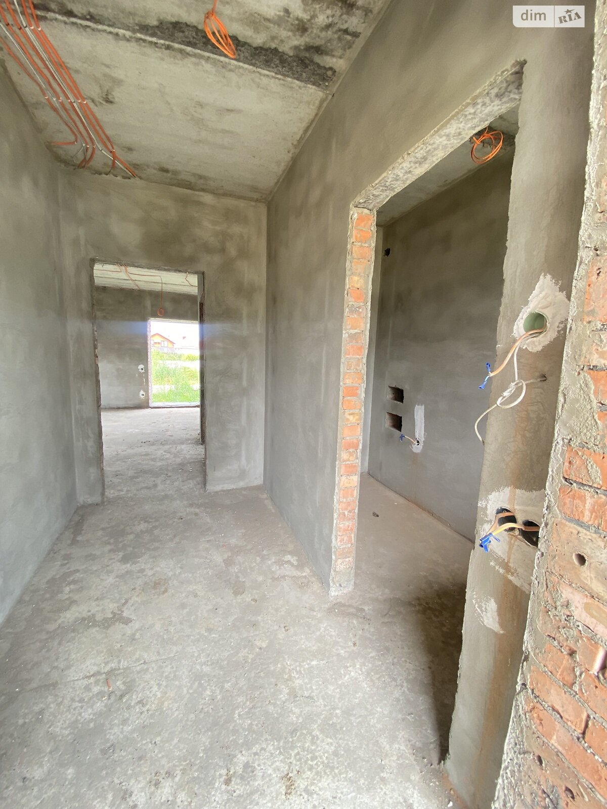 Обʼєкт нерухомості: 4 КІМ. БУДИНОК, ПЛОЩА - 118 м², ЦІНА - 92 000 $
 — HUBTRUST, Вінниця