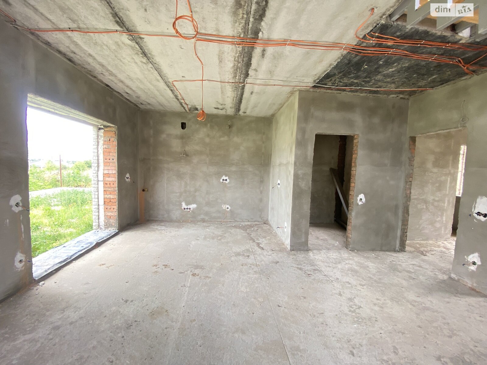 Обʼєкт нерухомості: 4 КІМ. БУДИНОК, ПЛОЩА - 118 м², ЦІНА - 92 000 $
 — HUBTRUST, Вінниця