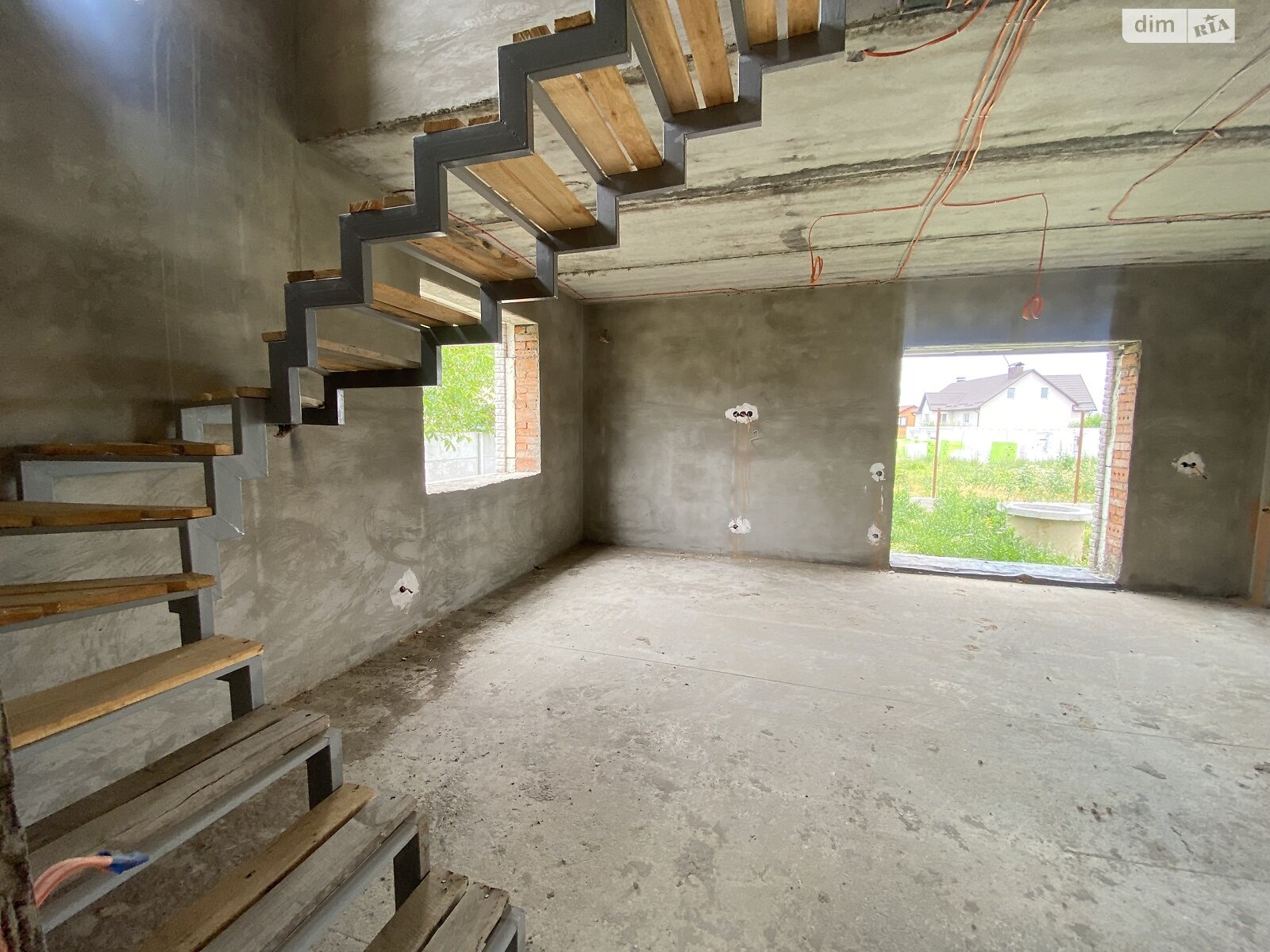 Обʼєкт нерухомості: 4 КІМ. БУДИНОК, ПЛОЩА - 118 м², ЦІНА - 92 000 $
 — HUBTRUST, Вінниця