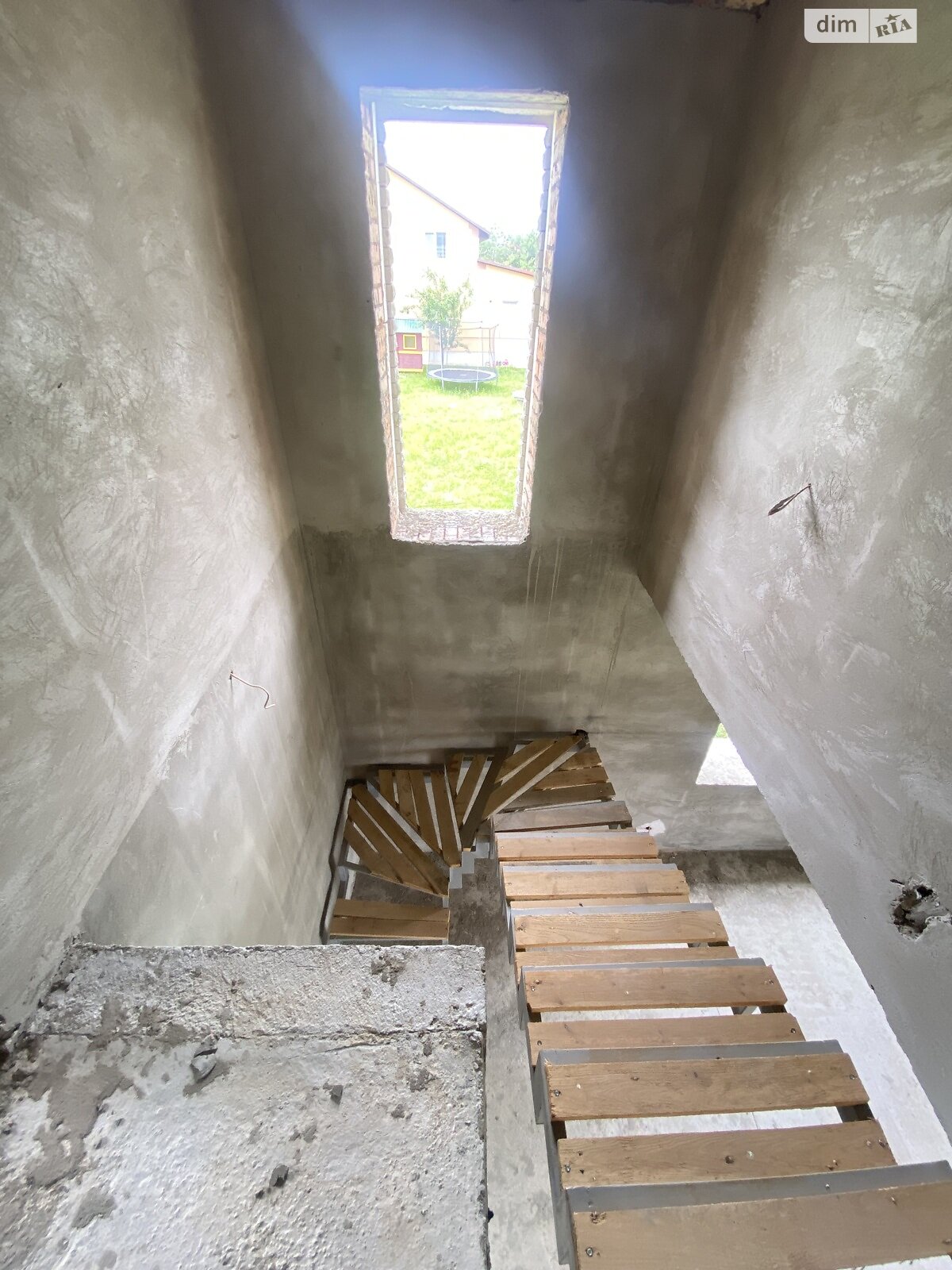 Обʼєкт нерухомості: 4 КІМ. БУДИНОК, ПЛОЩА - 118 м², ЦІНА - 92 000 $
 — HUBTRUST, Вінниця