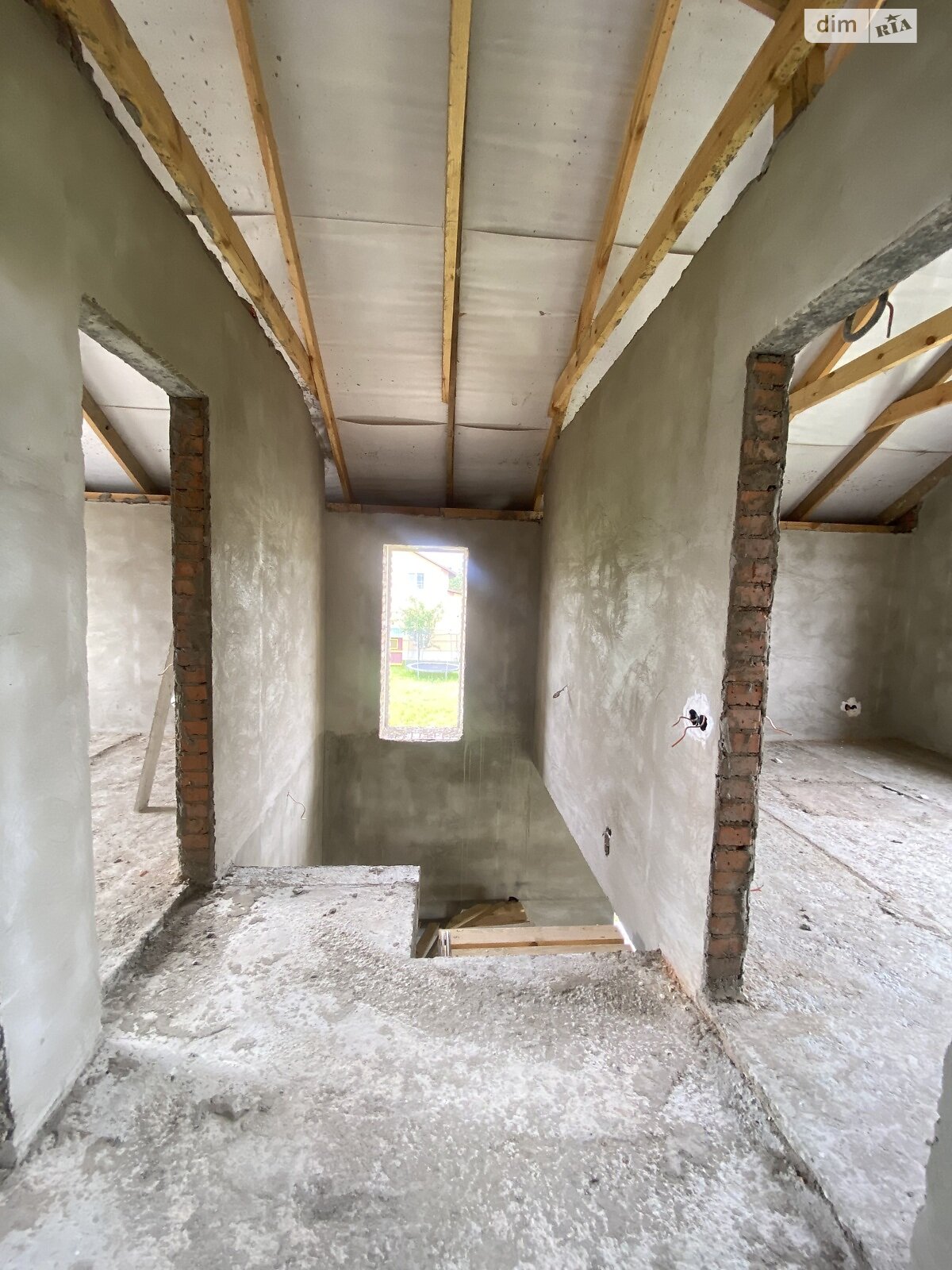 Обʼєкт нерухомості: 4 КІМ. БУДИНОК, ПЛОЩА - 118 м², ЦІНА - 92 000 $
 — HUBTRUST, Вінниця