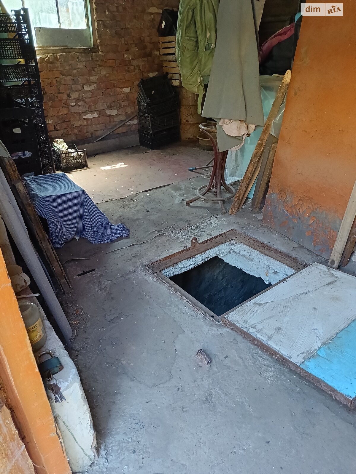 Обʼєкт нерухомості: 4 КІМ. БУДИНОК, ПЛОЩА - 76.6 м², ЦІНА - 40 000 $
 — HUBTRUST, Вінниця