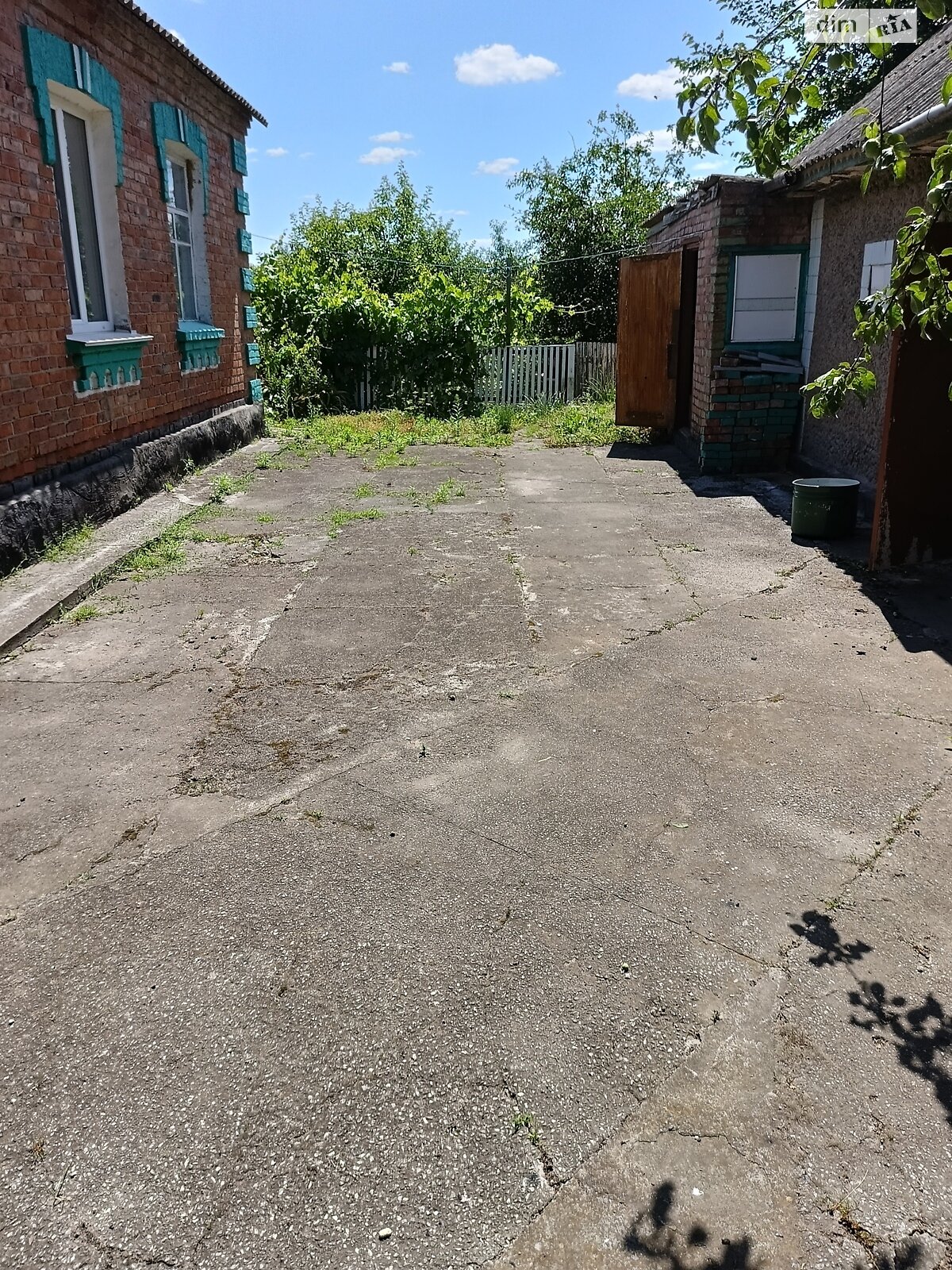 Обʼєкт нерухомості: 4 КІМ. БУДИНОК, ПЛОЩА - 76.6 м², ЦІНА - 40 000 $
 — HUBTRUST, Вінниця