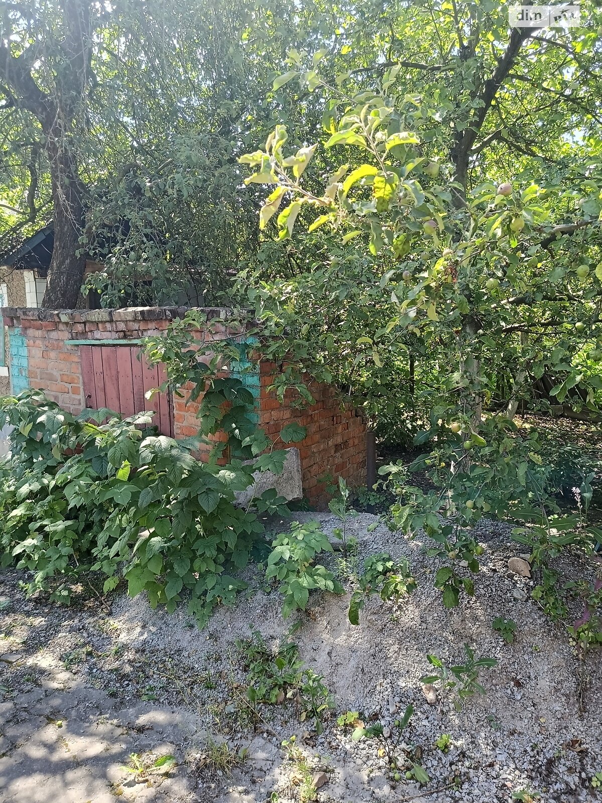 Обʼєкт нерухомості: 4 КІМ. БУДИНОК, ПЛОЩА - 76.6 м², ЦІНА - 40 000 $
 — HUBTRUST, Вінниця