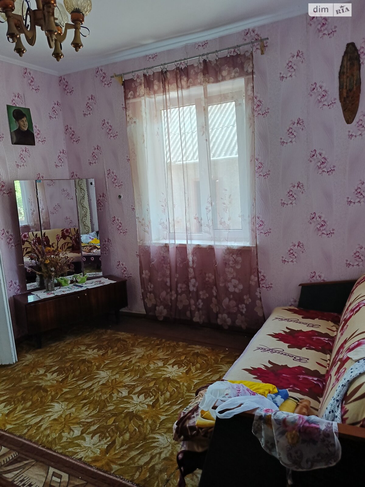 Обʼєкт нерухомості: 4 КІМ. БУДИНОК, ПЛОЩА - 76.6 м², ЦІНА - 40 000 $
 — HUBTRUST, Вінниця