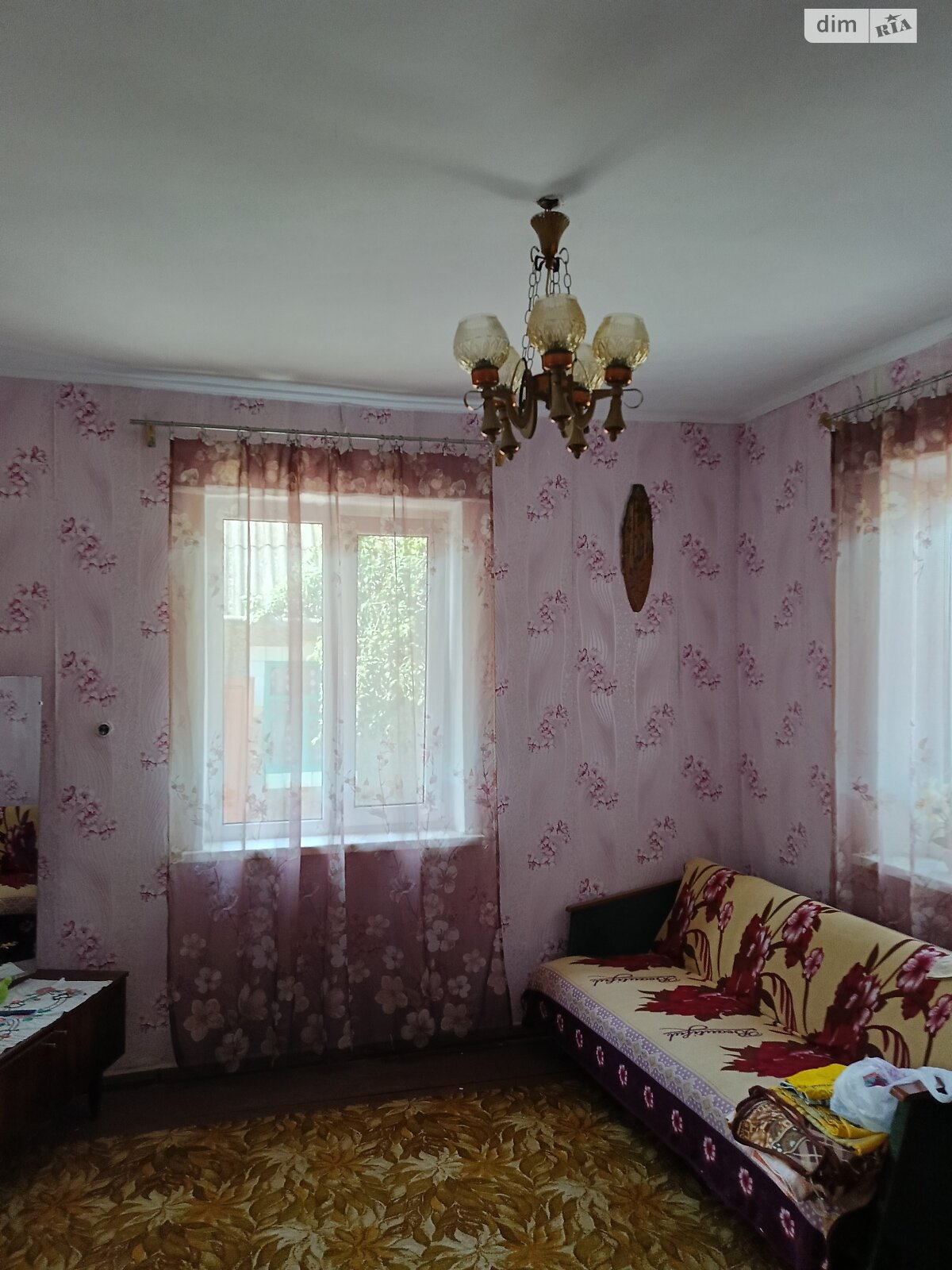 Обʼєкт нерухомості: 4 КІМ. БУДИНОК, ПЛОЩА - 76.6 м², ЦІНА - 40 000 $
 — HUBTRUST, Вінниця