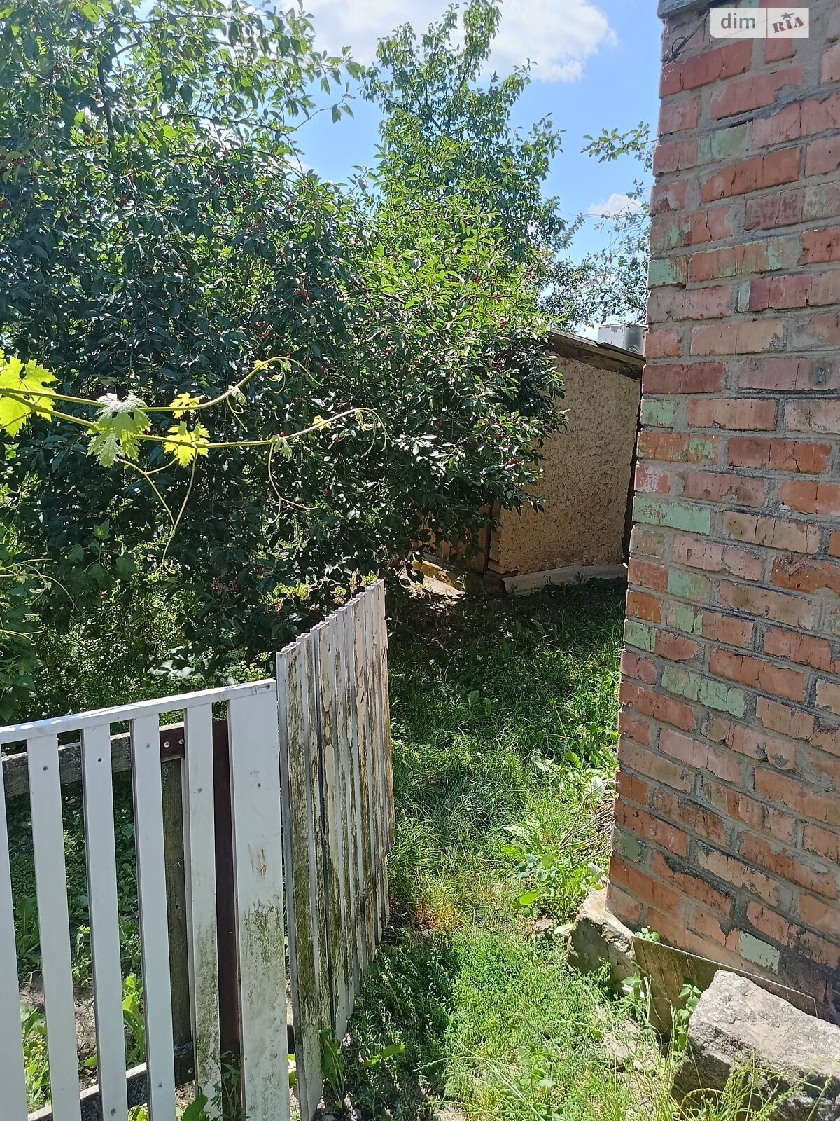 Обʼєкт нерухомості: 4 КІМ. БУДИНОК, ПЛОЩА - 76.6 м², ЦІНА - 40 000 $
 — HUBTRUST, Вінниця