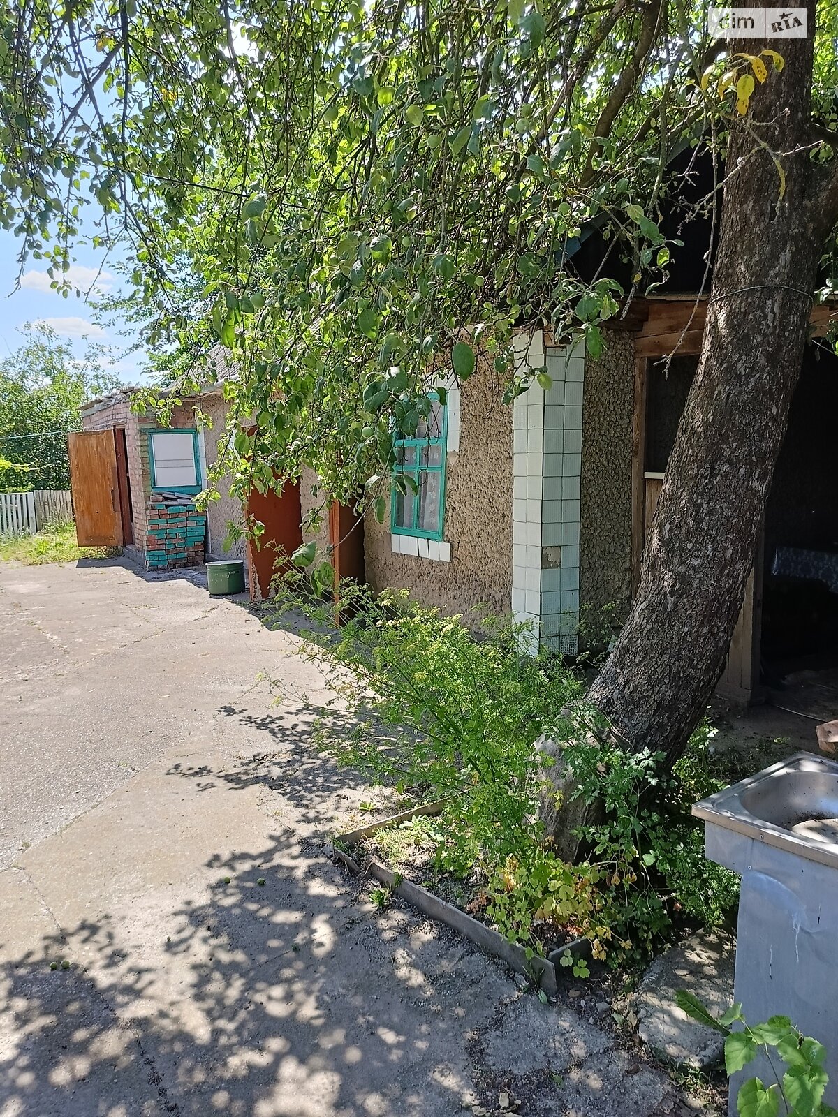 Обʼєкт нерухомості: 4 КІМ. БУДИНОК, ПЛОЩА - 76.6 м², ЦІНА - 40 000 $
 — HUBTRUST, Вінниця