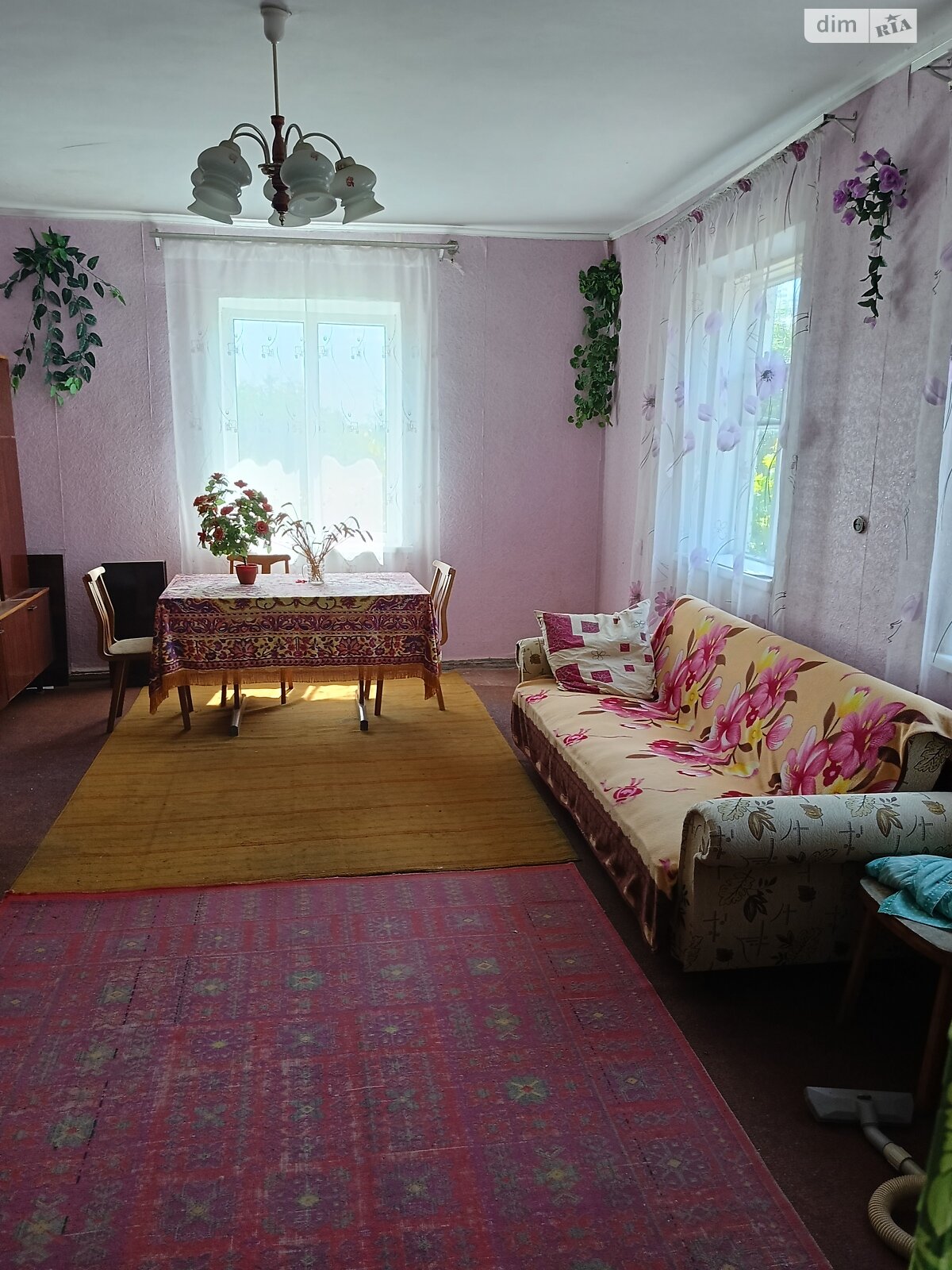 Обʼєкт нерухомості: 4 КІМ. БУДИНОК, ПЛОЩА - 76.6 м², ЦІНА - 40 000 $
 — HUBTRUST, Вінниця