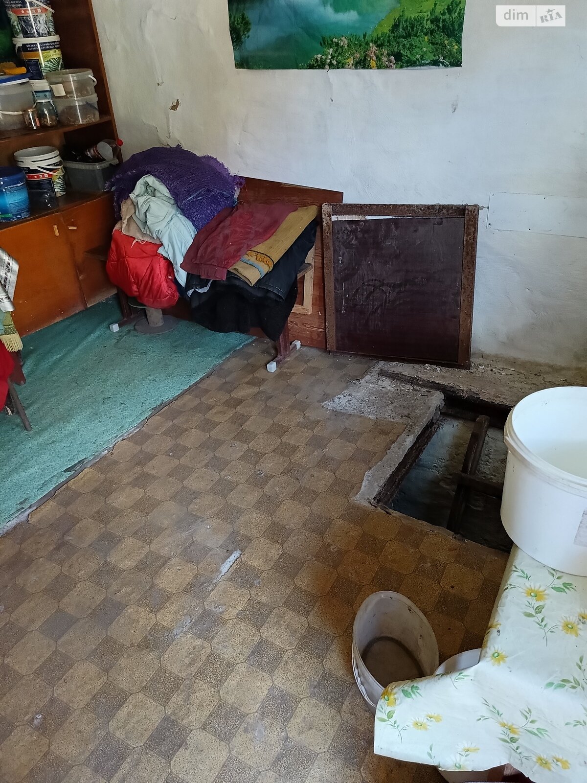 Обʼєкт нерухомості: 4 КІМ. БУДИНОК, ПЛОЩА - 76.6 м², ЦІНА - 40 000 $
 — HUBTRUST, Вінниця