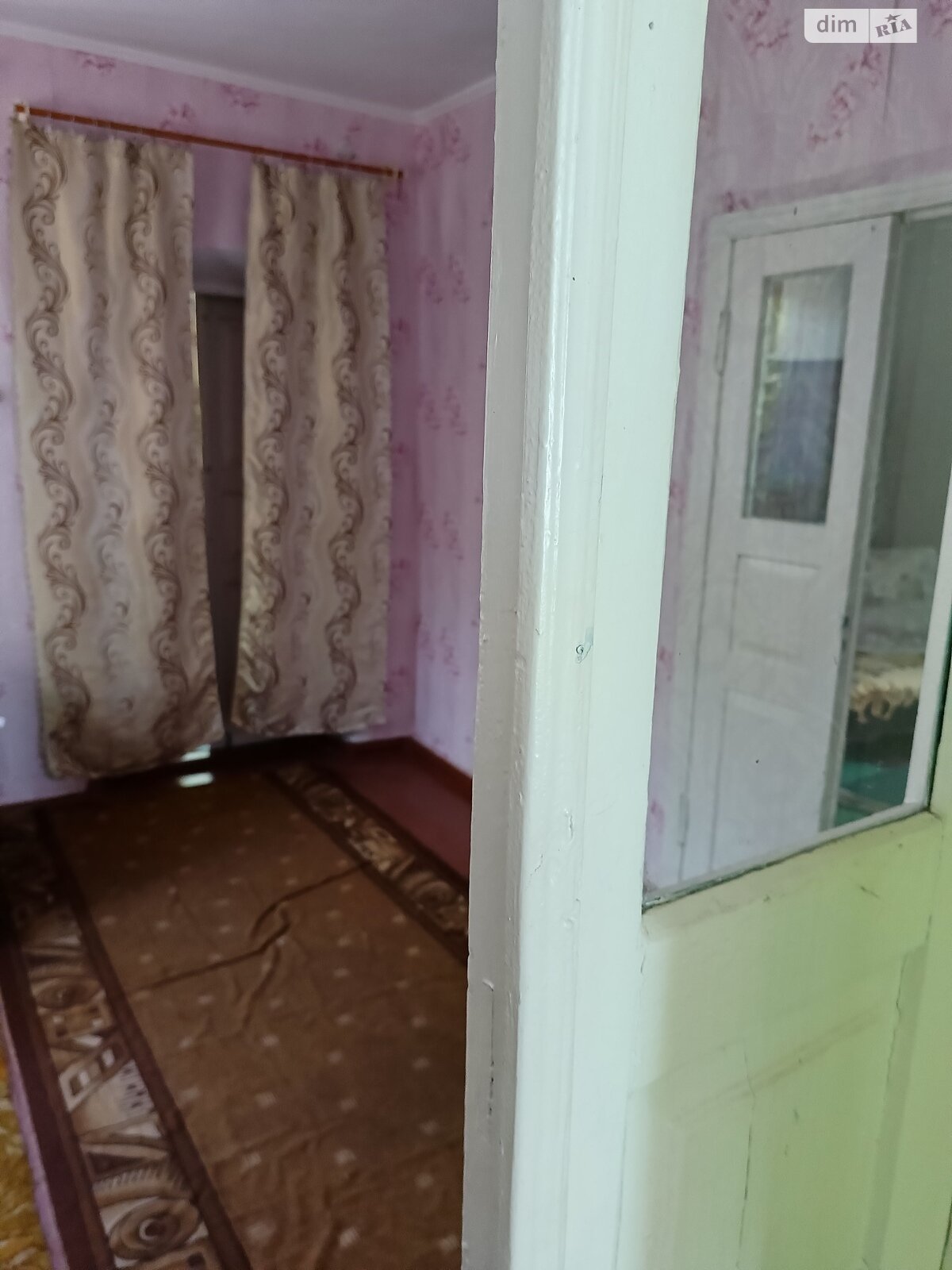 Обʼєкт нерухомості: 4 КІМ. БУДИНОК, ПЛОЩА - 76.6 м², ЦІНА - 40 000 $
 — HUBTRUST, Вінниця