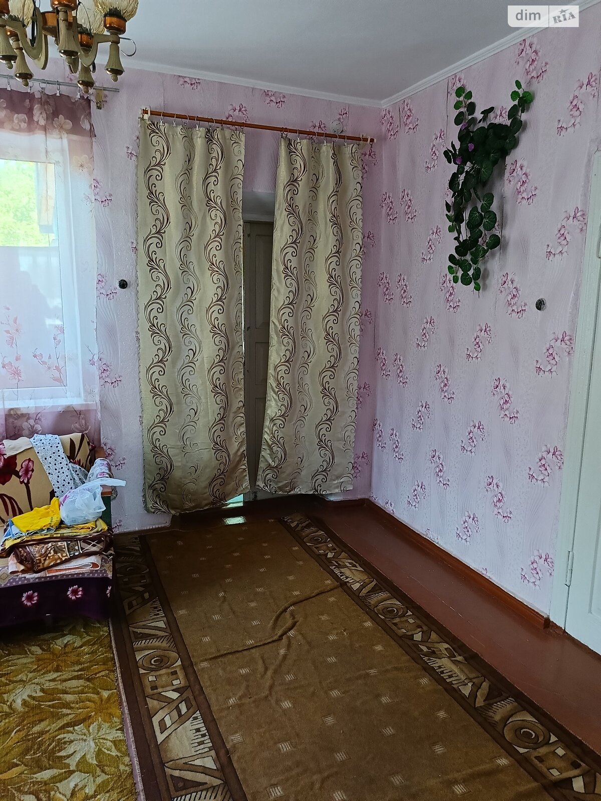 Обʼєкт нерухомості: 4 КІМ. БУДИНОК, ПЛОЩА - 76.6 м², ЦІНА - 40 000 $
 — HUBTRUST, Вінниця