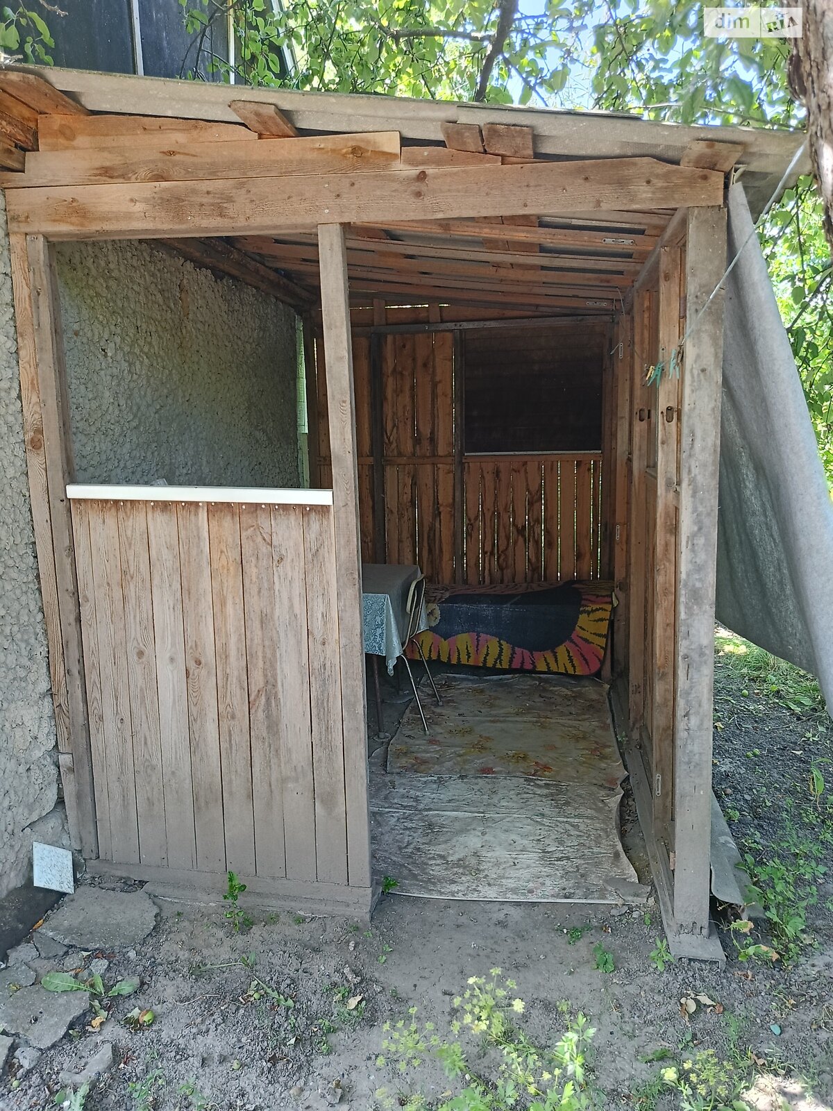 Обʼєкт нерухомості: 4 КІМ. БУДИНОК, ПЛОЩА - 76.6 м², ЦІНА - 40 000 $
 — HUBTRUST, Вінниця