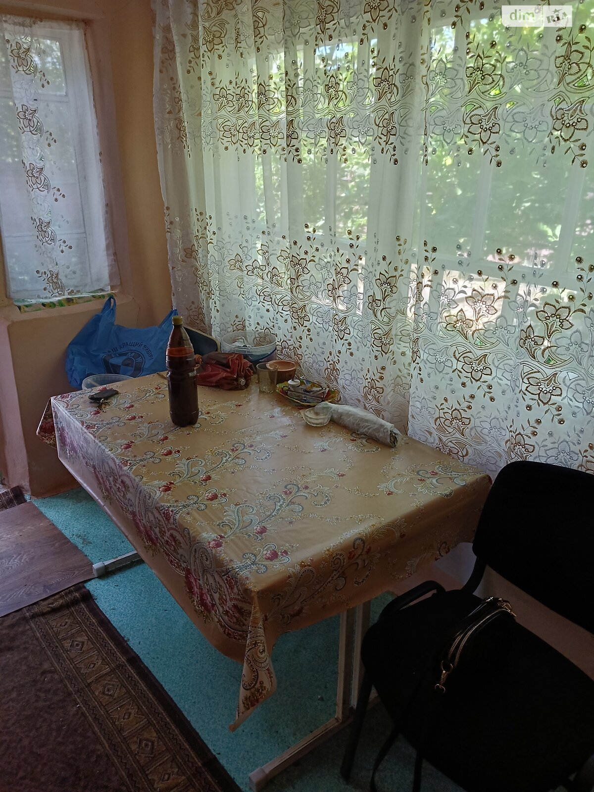 Обʼєкт нерухомості: 4 КІМ. БУДИНОК, ПЛОЩА - 76.6 м², ЦІНА - 40 000 $
 — HUBTRUST, Вінниця