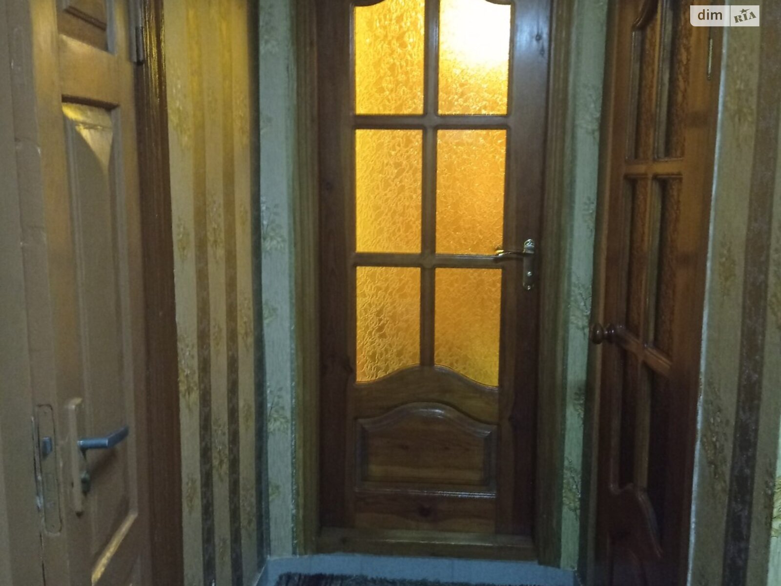 Обʼєкт нерухомості: 3 КІМ. БУДИНОК, ПЛОЩА - 48 м², ЦІНА - 27 500 $
 — HUBTRUST, Вінниця