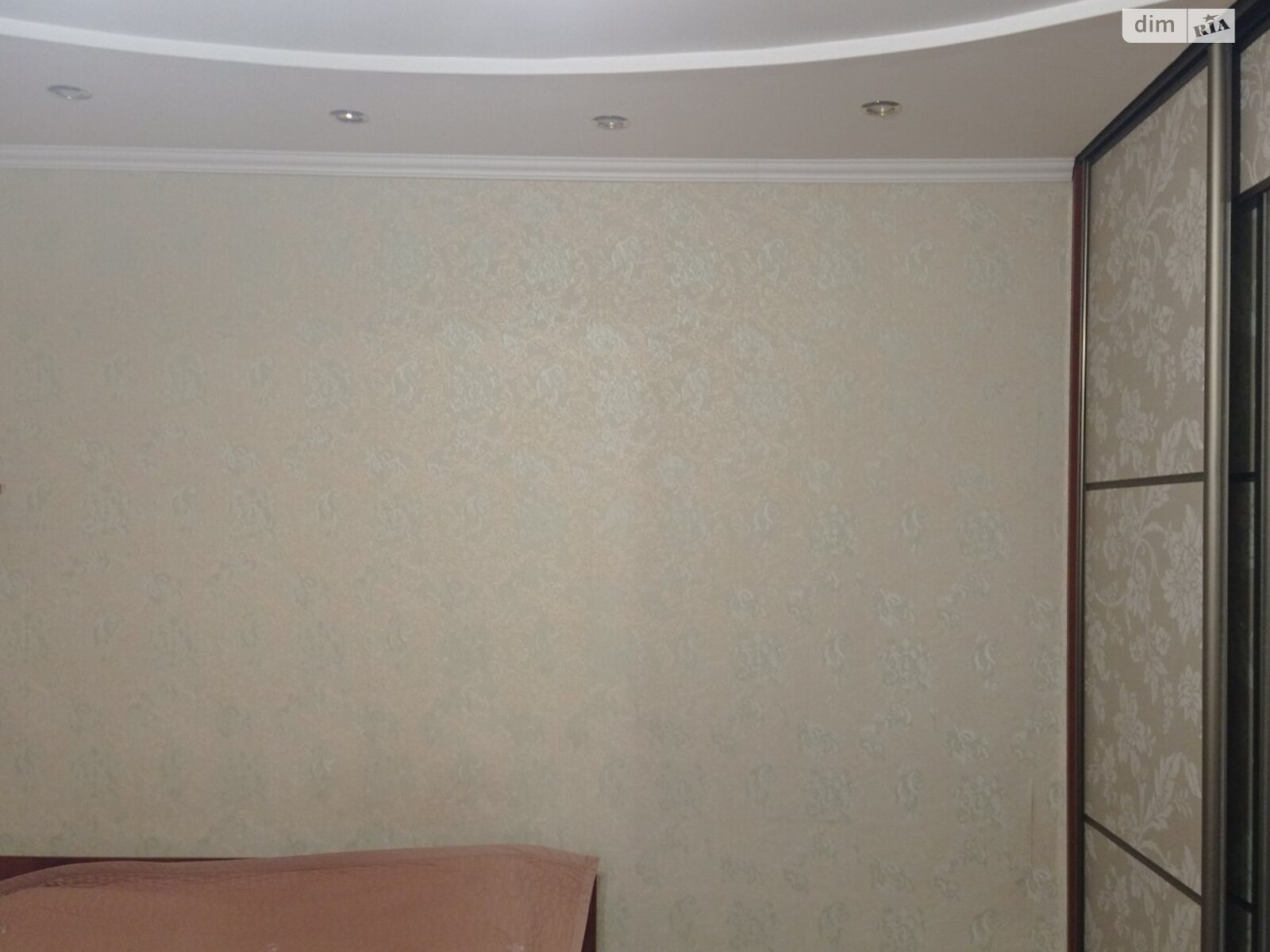 Обʼєкт нерухомості: 3 КІМ. БУДИНОК, ПЛОЩА - 48 м², ЦІНА - 27 500 $
 — HUBTRUST, Вінниця