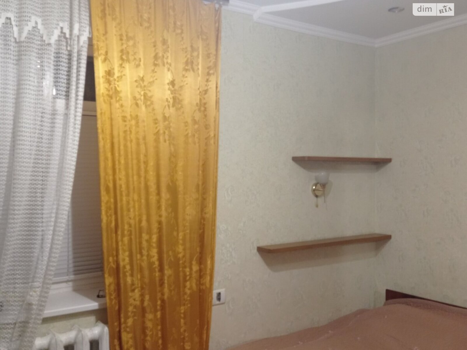 Обʼєкт нерухомості: 3 КІМ. БУДИНОК, ПЛОЩА - 48 м², ЦІНА - 27 500 $
 — HUBTRUST, Вінниця