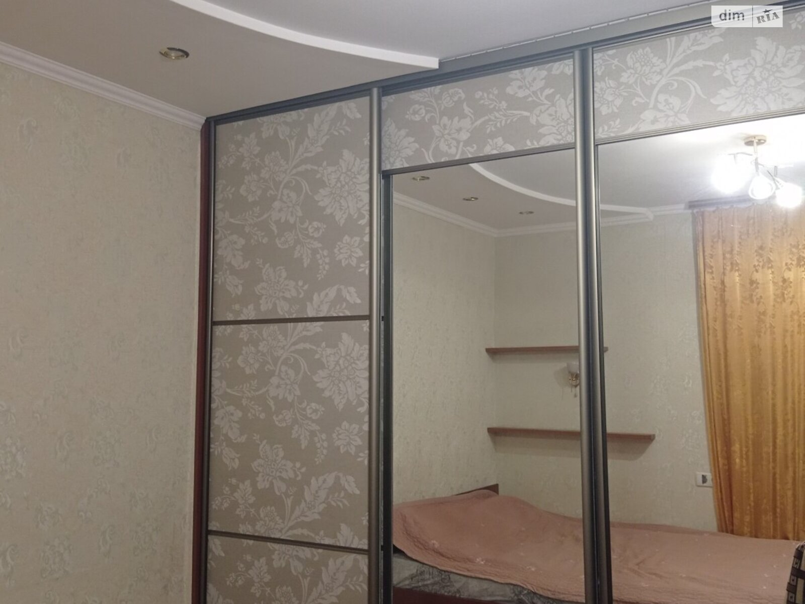 Обʼєкт нерухомості: 3 КІМ. БУДИНОК, ПЛОЩА - 48 м², ЦІНА - 27 500 $
 — HUBTRUST, Вінниця