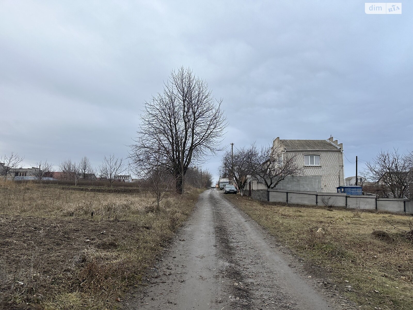 Обʼєкт нерухомості: ПЛОЩА - 8 CОТ., ЦІНА - 4 000 $
, вул. Казкова — HUBTRUST, Вінниця
