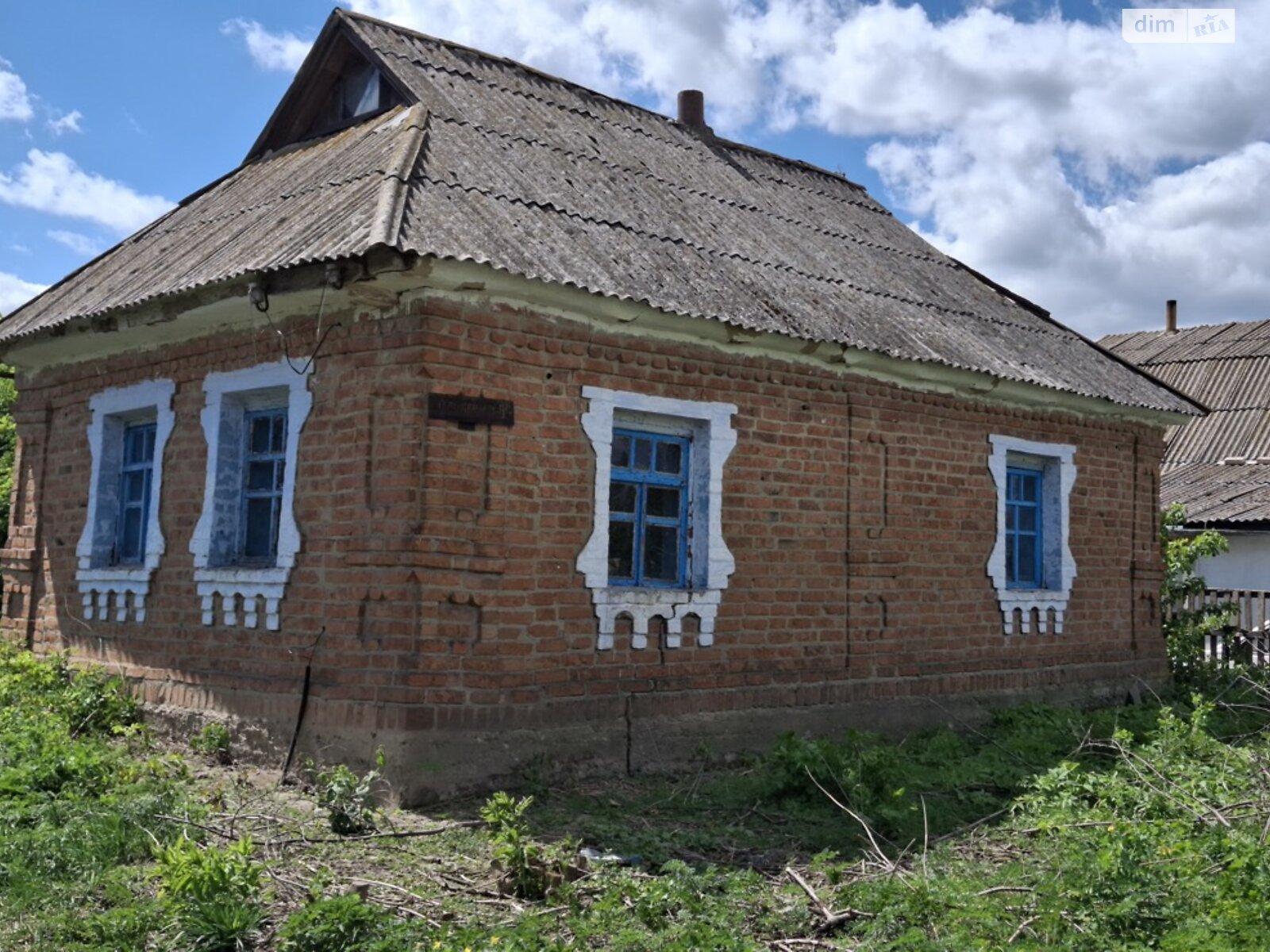 Обʼєкт нерухомості: ПЛОЩА - 0.45 CОТ., ЦІНА - 10 000 $
 — HUBTRUST, Вінниця