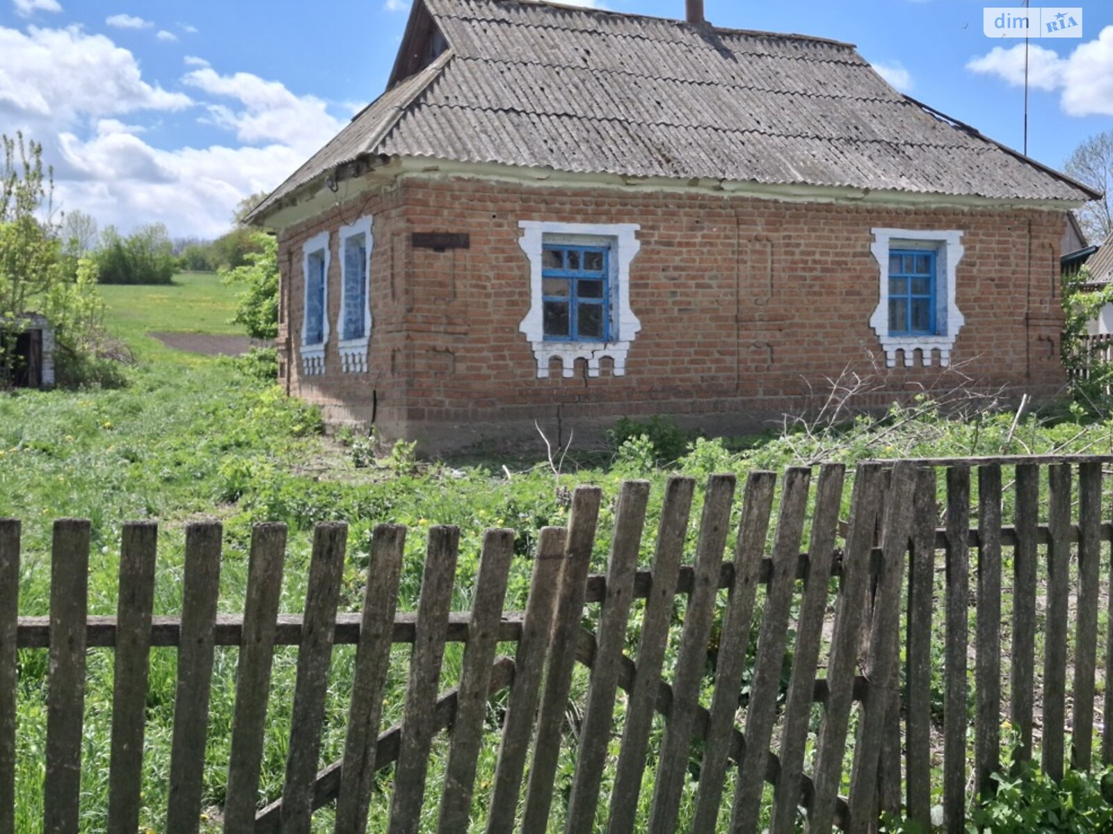 Обʼєкт нерухомості: ПЛОЩА - 0.45 CОТ., ЦІНА - 10 000 $
 — HUBTRUST, Вінниця