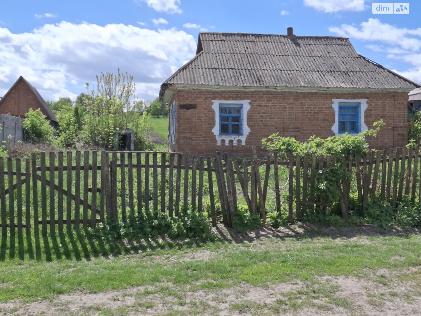 Обʼєкт нерухомості: ПЛОЩА - 0.45 CОТ., ЦІНА - 10 000 $
 — HUBTRUST, Вінниця