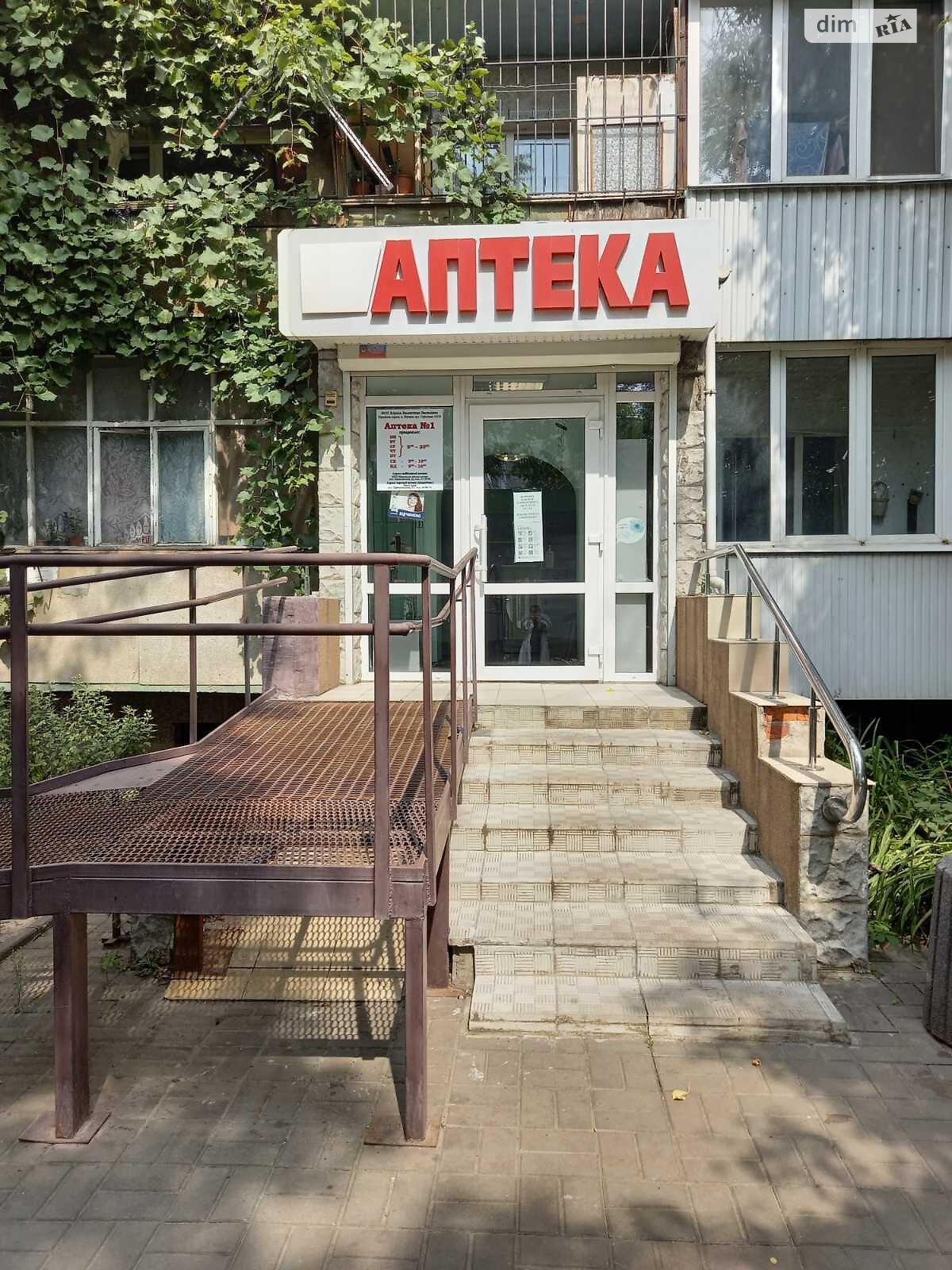 Обʼєкт нерухомості: ПЛОЩА - 63 м², ЦІНА - 120 000 $
, вул. Брацлавська — HUBTRUST, Вінниця