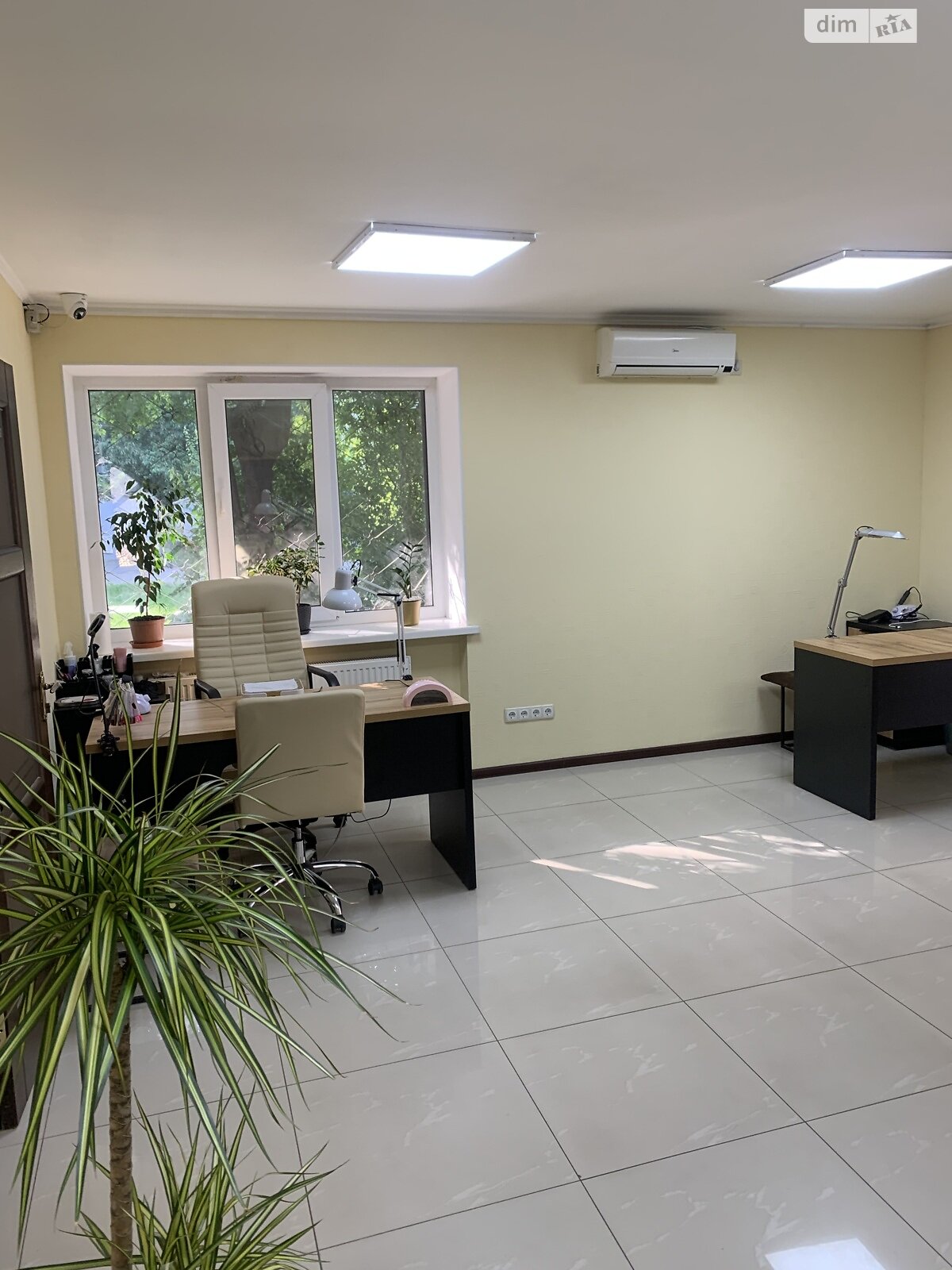 Обʼєкт нерухомості: ПЛОЩА - 48 м², ЦІНА - 10 900 $
, вул. Пирогова — HUBTRUST, Вінниця