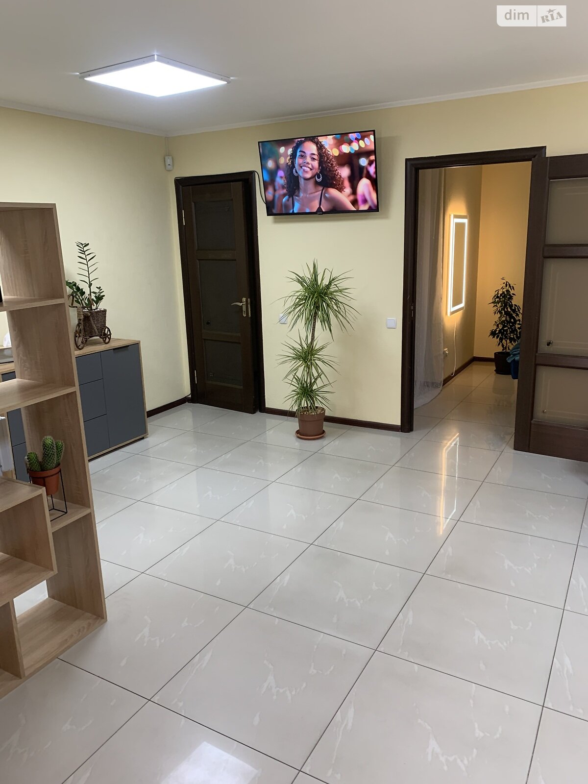 Обʼєкт нерухомості: ПЛОЩА - 48 м², ЦІНА - 10 900 $
, вул. Пирогова — HUBTRUST, Вінниця