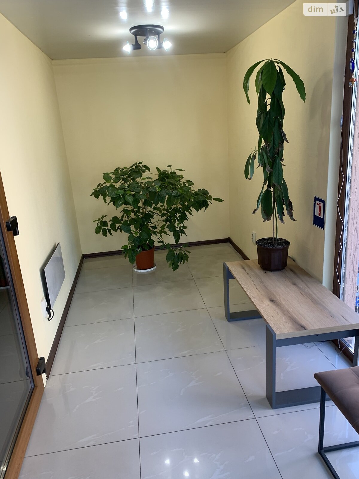 Обʼєкт нерухомості: ПЛОЩА - 48 м², ЦІНА - 10 900 $
, вул. Пирогова — HUBTRUST, Вінниця
